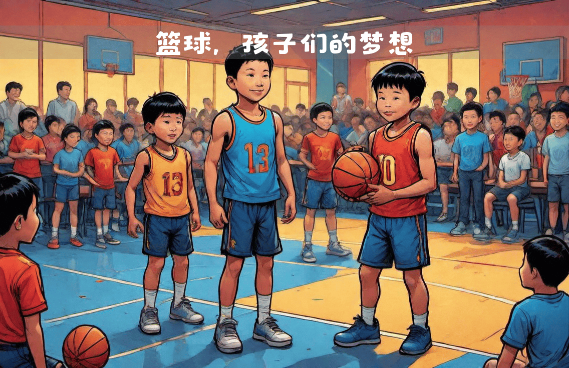 九游(jiuyou)官方网站-联盟支持公益项目，激励青少年篮球梦想