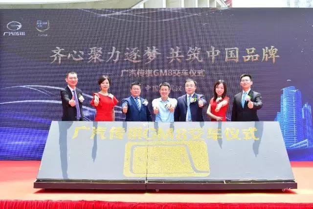 -特色篮球文化产品获得市场热捧，助力产业升级的简单介绍