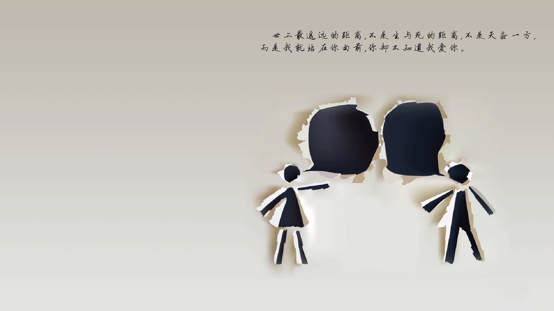 2021年季后赛，库里的每一场远投都成为比赛的“焦点”，数场比赛投中五个以上三分球