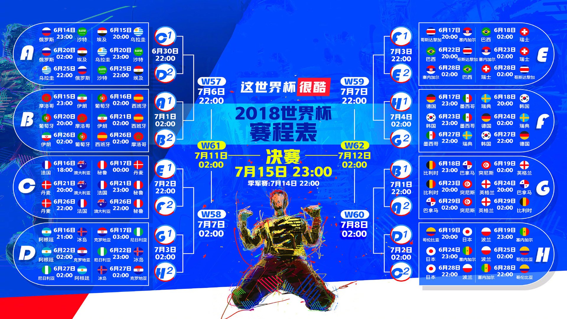 _猛龙坚持努力，逐步逼近季后赛_，18～19猛龙季后赛赛程