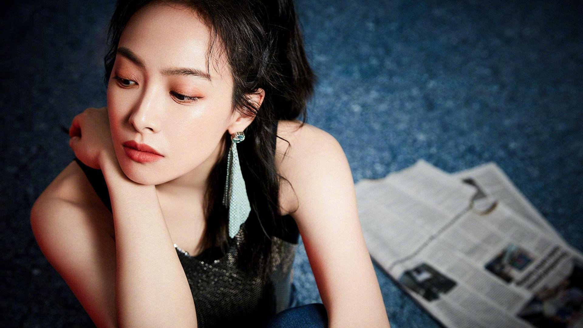 “广州队举办青少年足球体验营”，广州足球青训机构