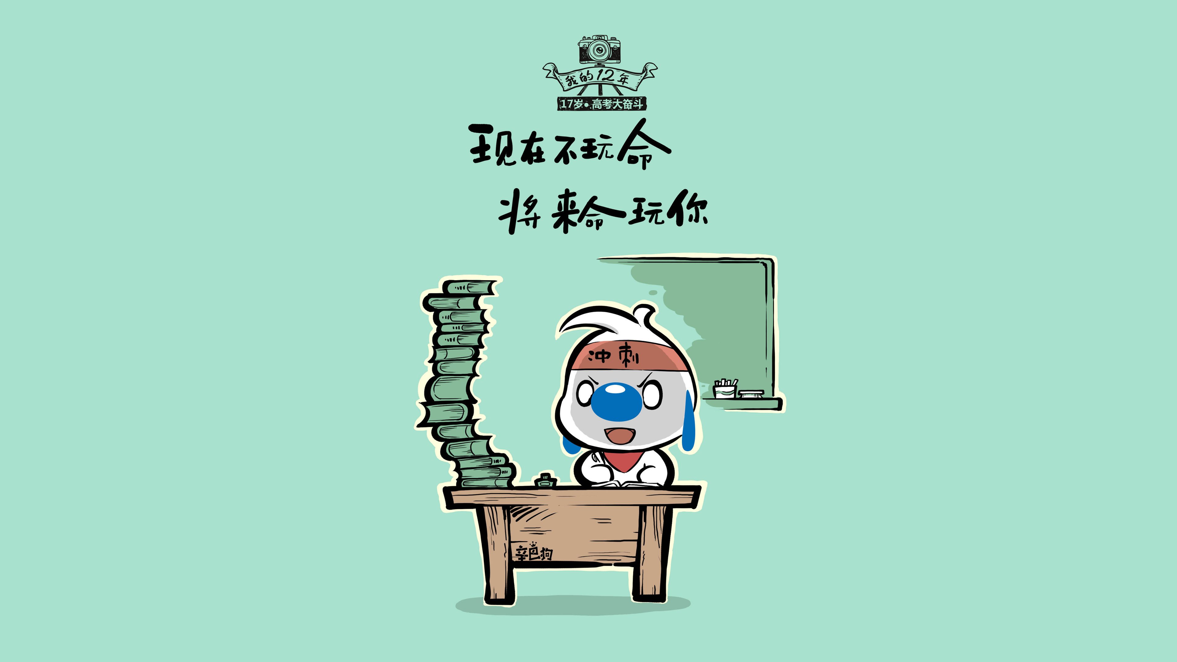 九游9游-《《堡垒之夜》推出春节主题特别皮肤，吸引群众关注》，端游堡垒之夜活动