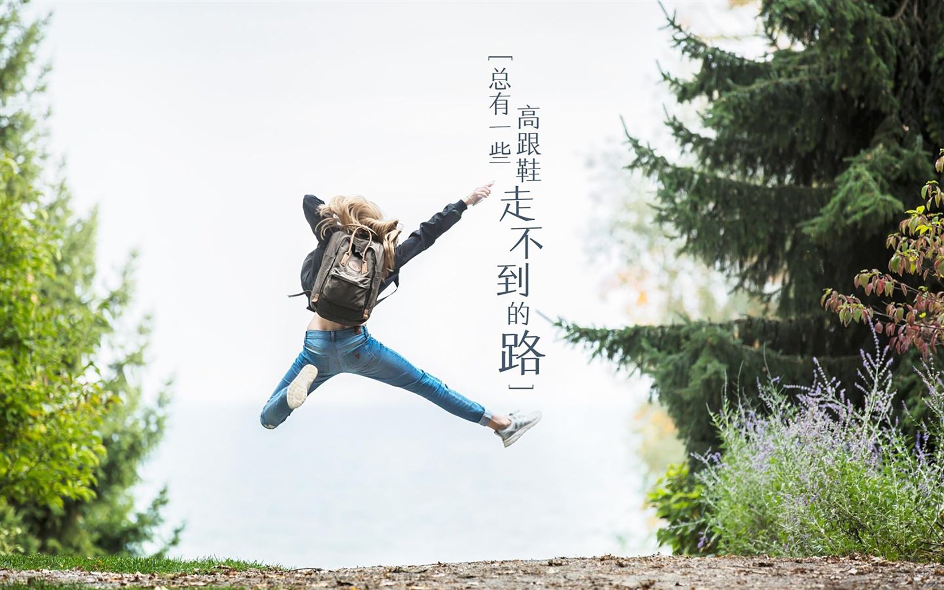 九游电脑版-《【行业观察】电竞直播内容创新，吸引年轻用户新宠》，电竞直播室