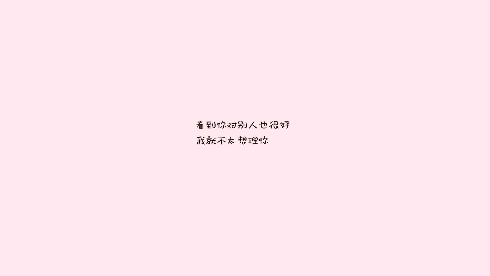 JIUYOU GAMING-【比赛策略】如何平衡攻防，实现胜利最大化？，史上最佳攻防平衡足球阵容