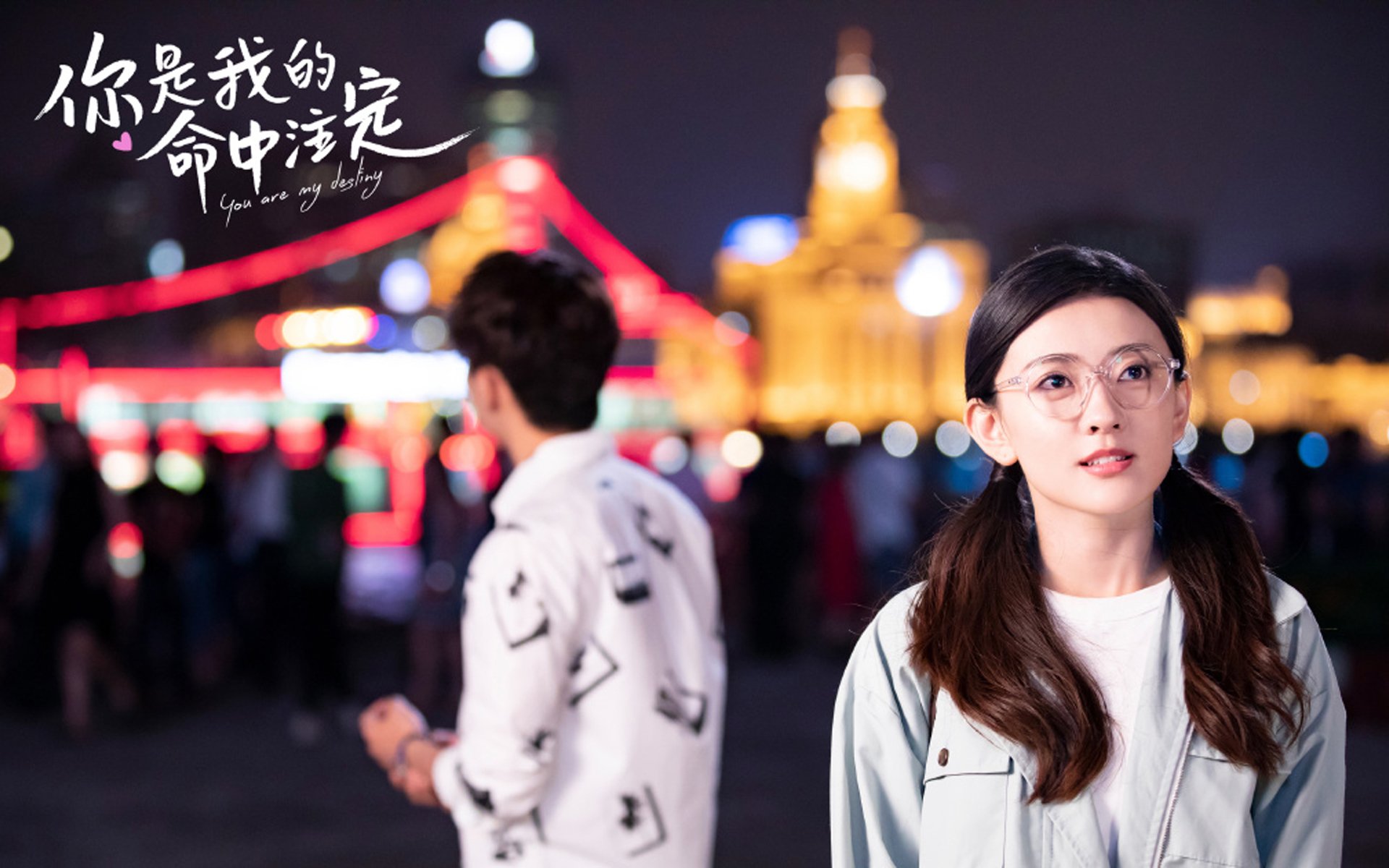 九游下载中心-克洛普宣布离开利物浦，结束九年执教生涯，克洛普执教利物浦成绩
