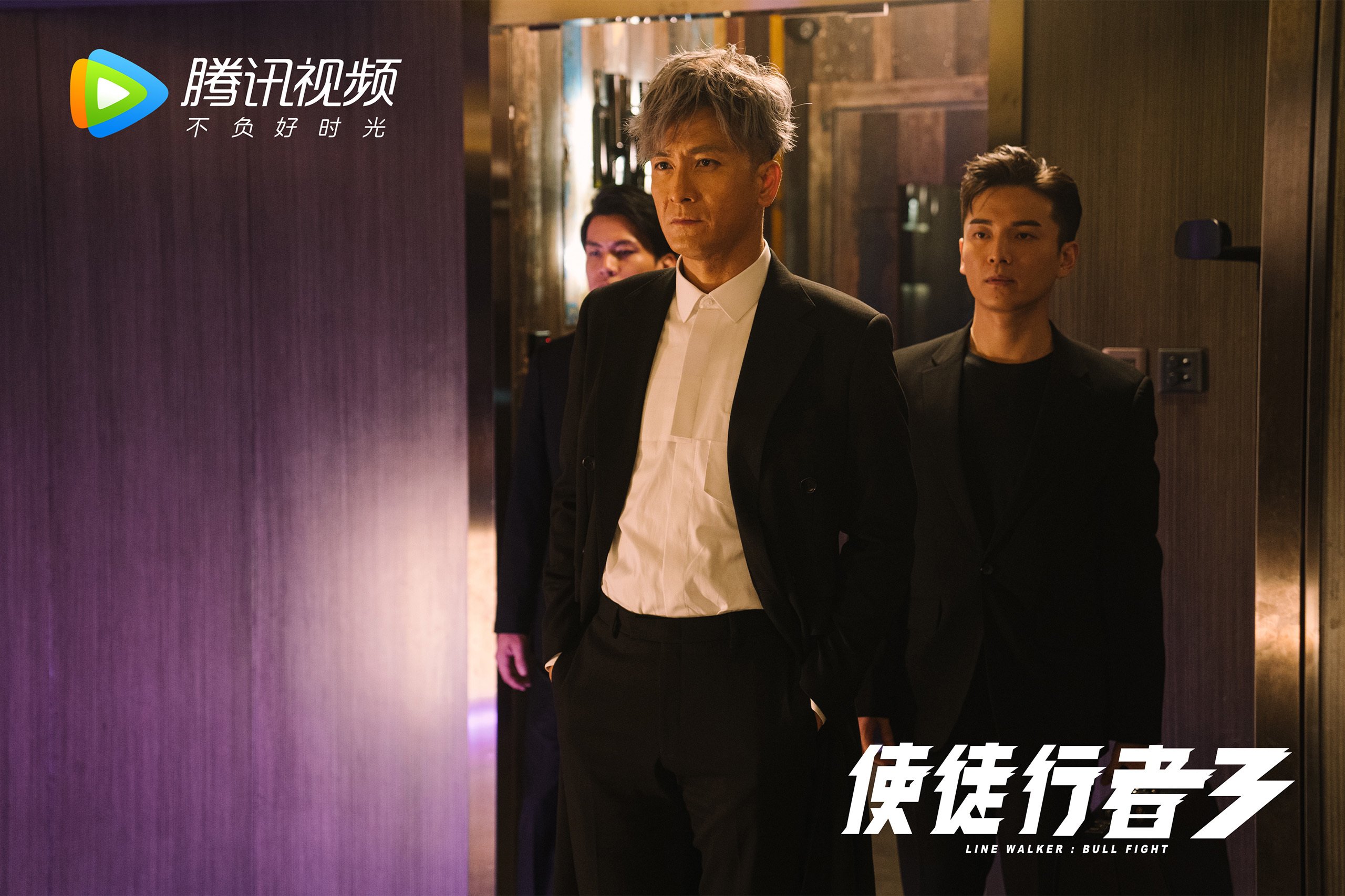 史上最“炸裂”的盖帽，谁是你的“封阻王”？，封盖啥意思