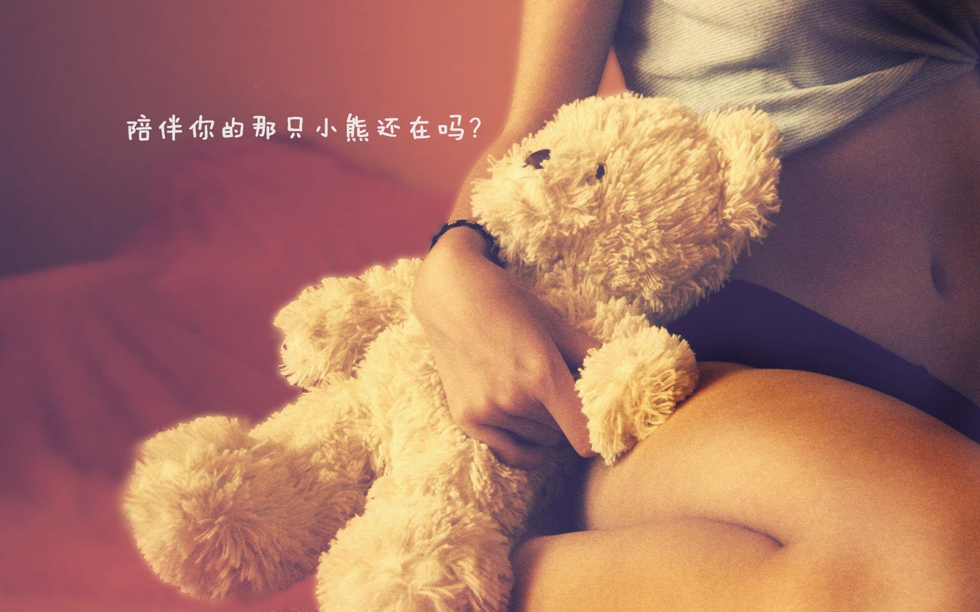 德甲实现赛场绿色环保理念，追求可持续发展
