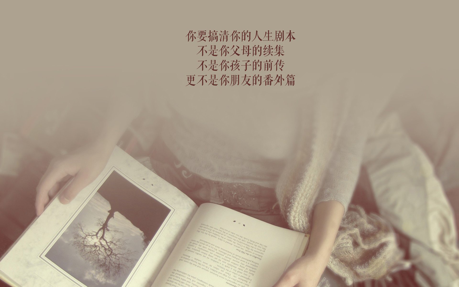 弗拉门戈在2024年巴西杯中夺冠，展现强大实力，弗拉门戈对巴竞技