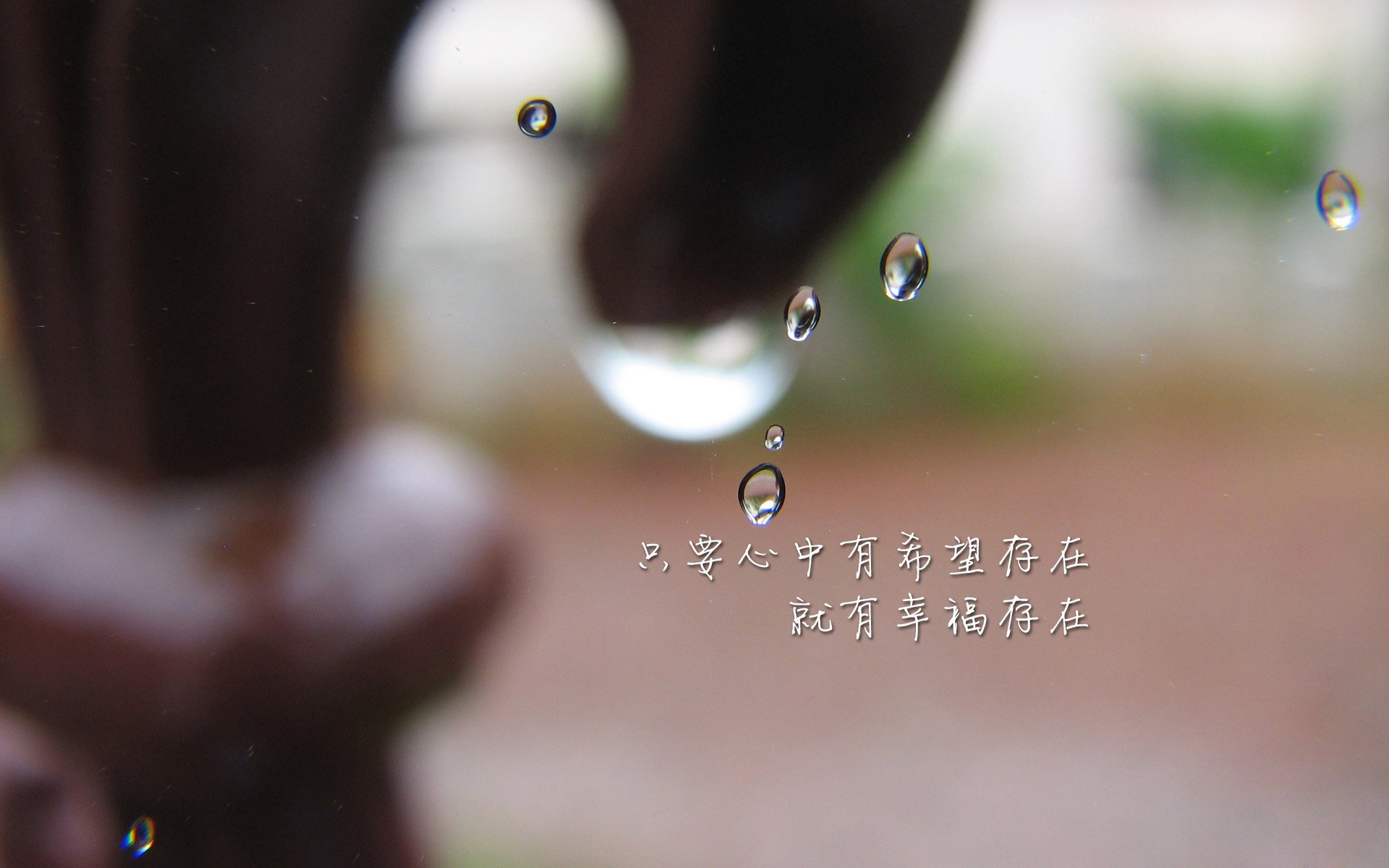 九游app官网下载-最佳助攻：联盟中最具创造力的传球手，nba传球大师排行