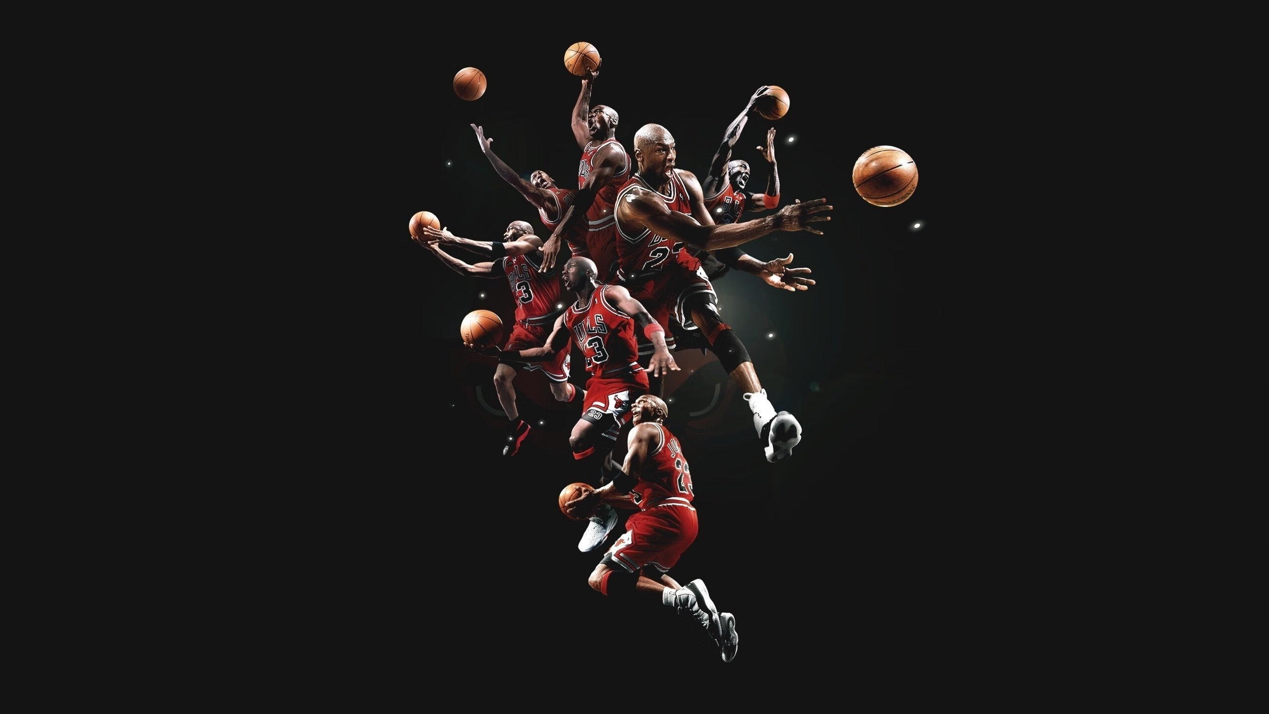 洛杉矶湖人在“新战术”带动下，追逐总冠军！，洛杉矶湖人nba