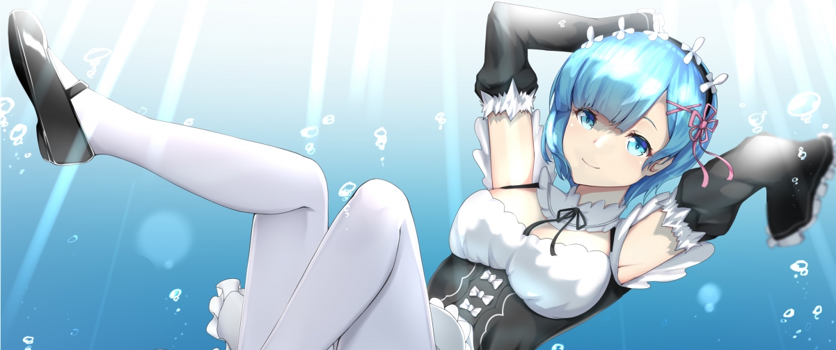 九游(jiuyou)官方网站-湖南省推出“篮球+科技”创新项目，推动青少年健康发展，2021年湖南省青少年篮球比赛