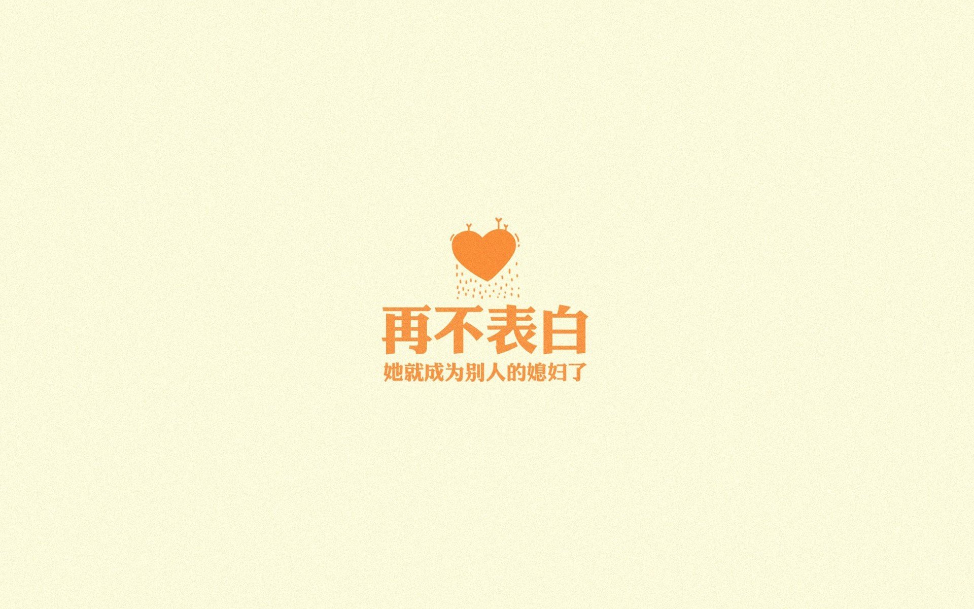 九游电脑版-深圳队宣布新主帅上任，目标保级，深圳队主教练是谁足球
