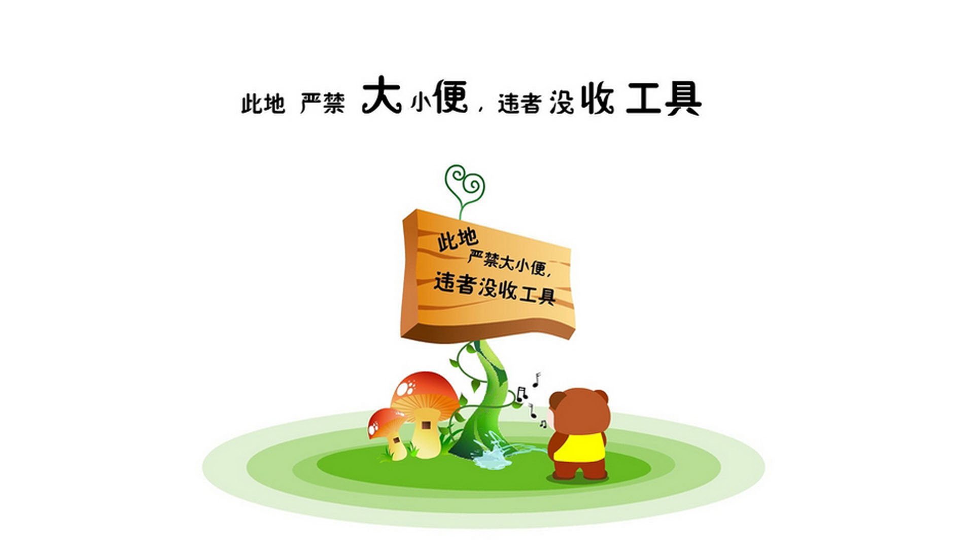 九游app下载中心-法甲赛季亮点纷呈，豪门争锋不断，法甲豪门有哪些