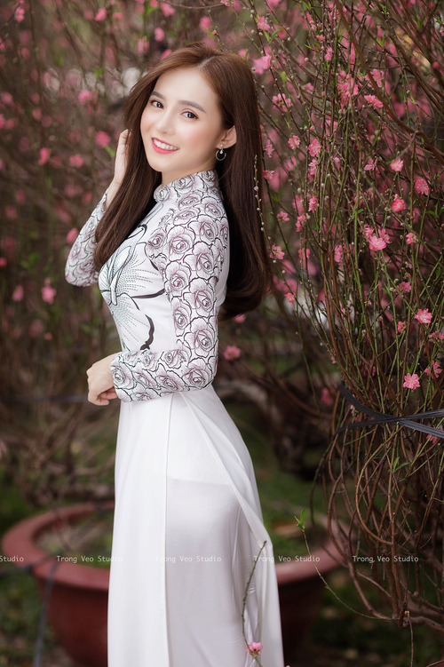 球迷投票：今年最令人难忘的比赛瞬间是哪一场？