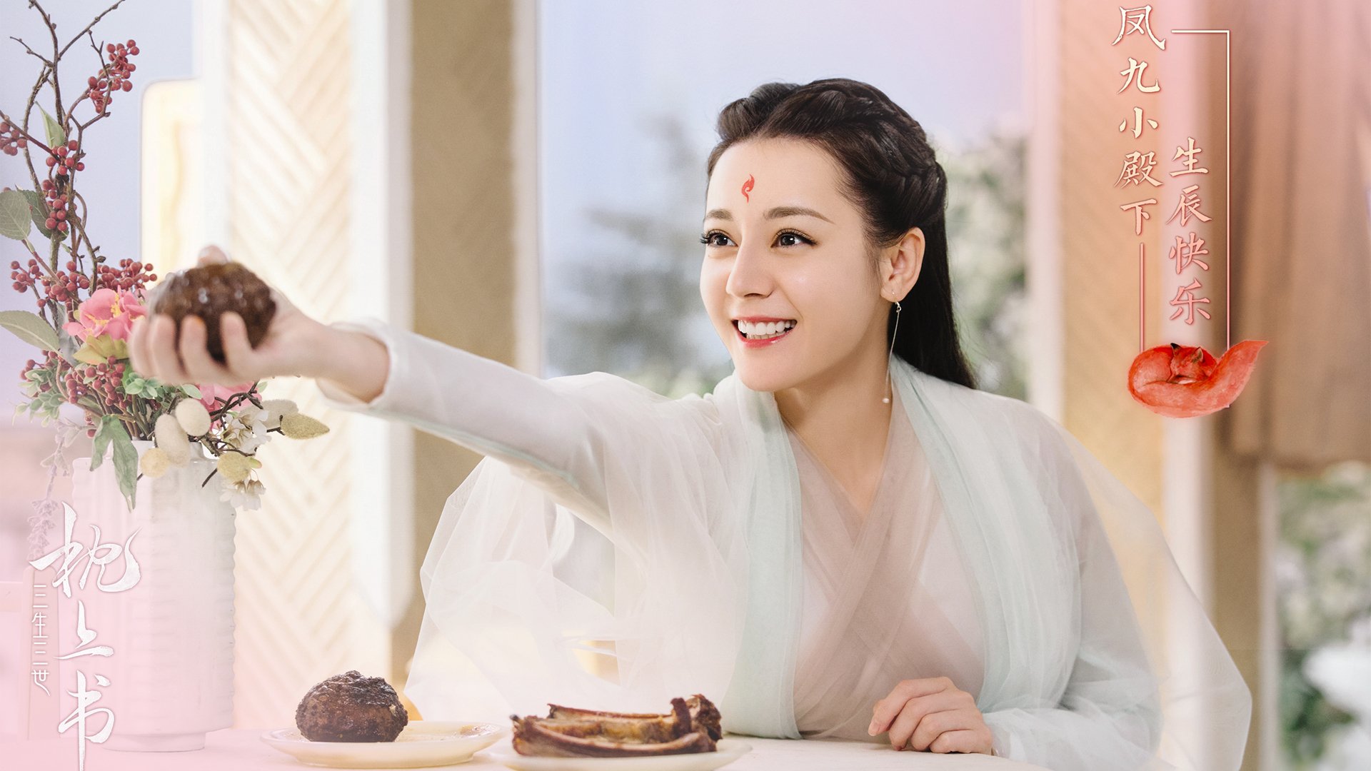 精彩逆转：比赛中的奇迹时刻一览无遗，逆转比赛 英文