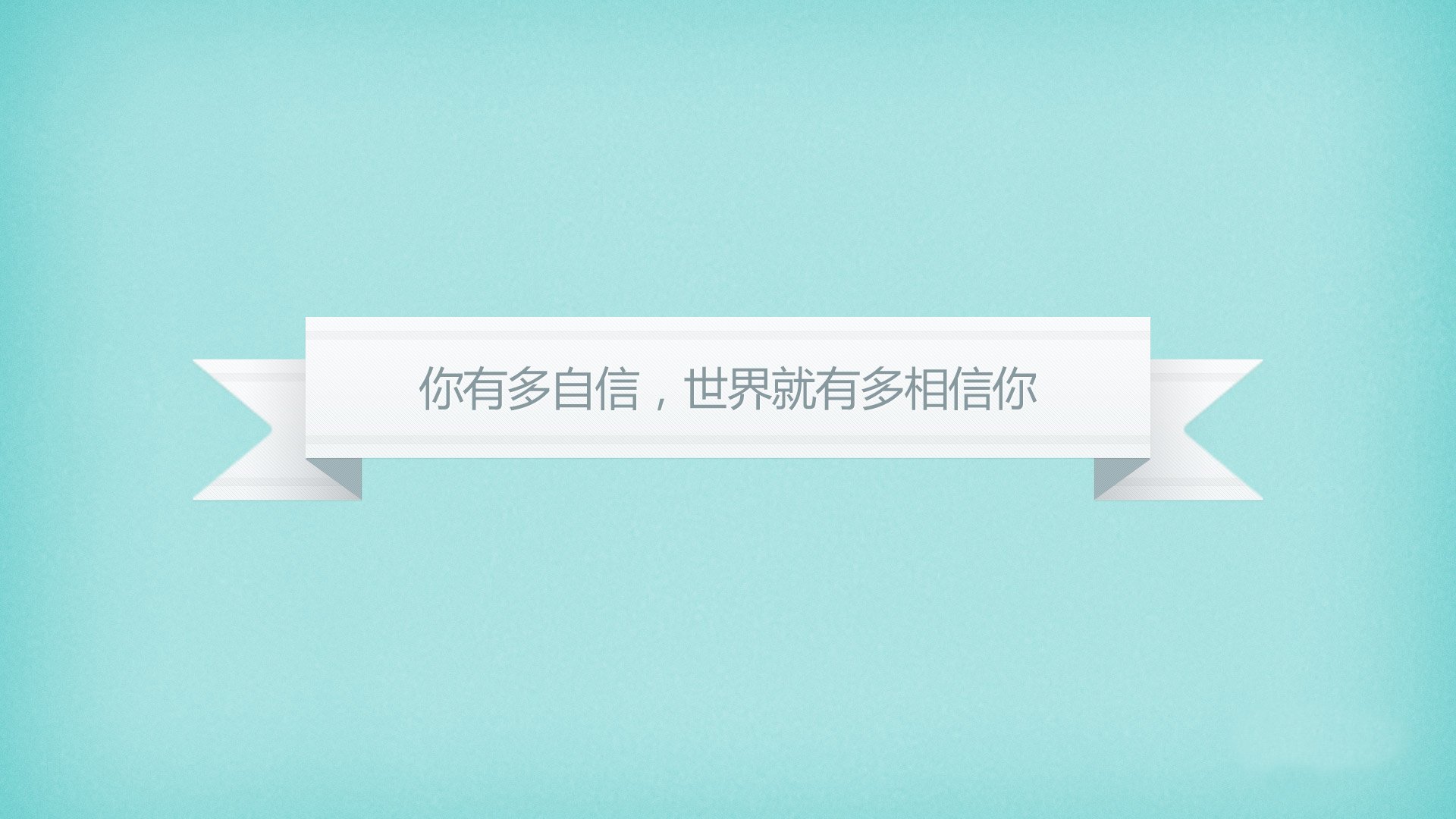 JiuyouAPP下载-英超关键比赛，专家解读战术，英超战术史