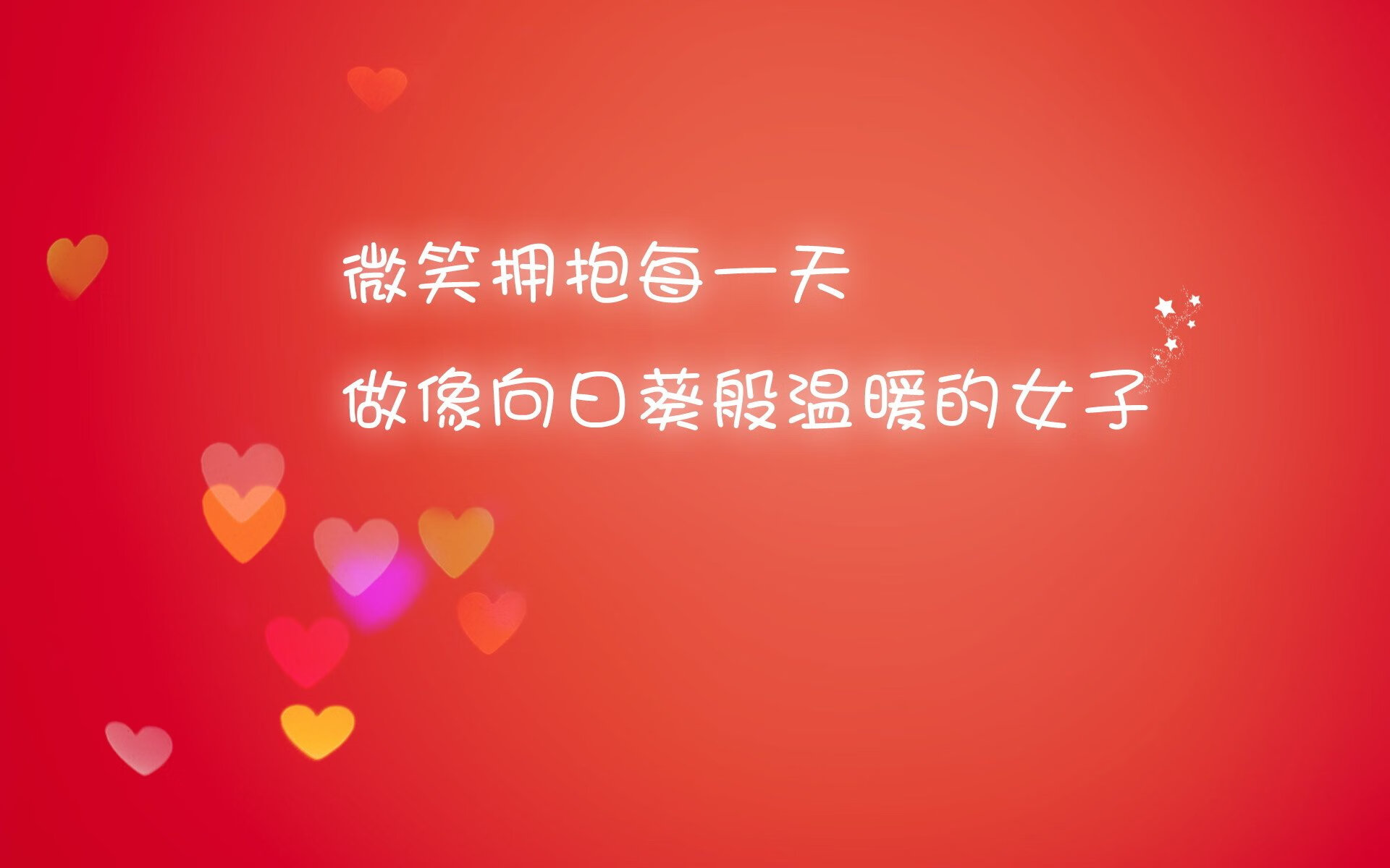 西甲精彩瞬间，专家点评亮点，西甲经典比赛