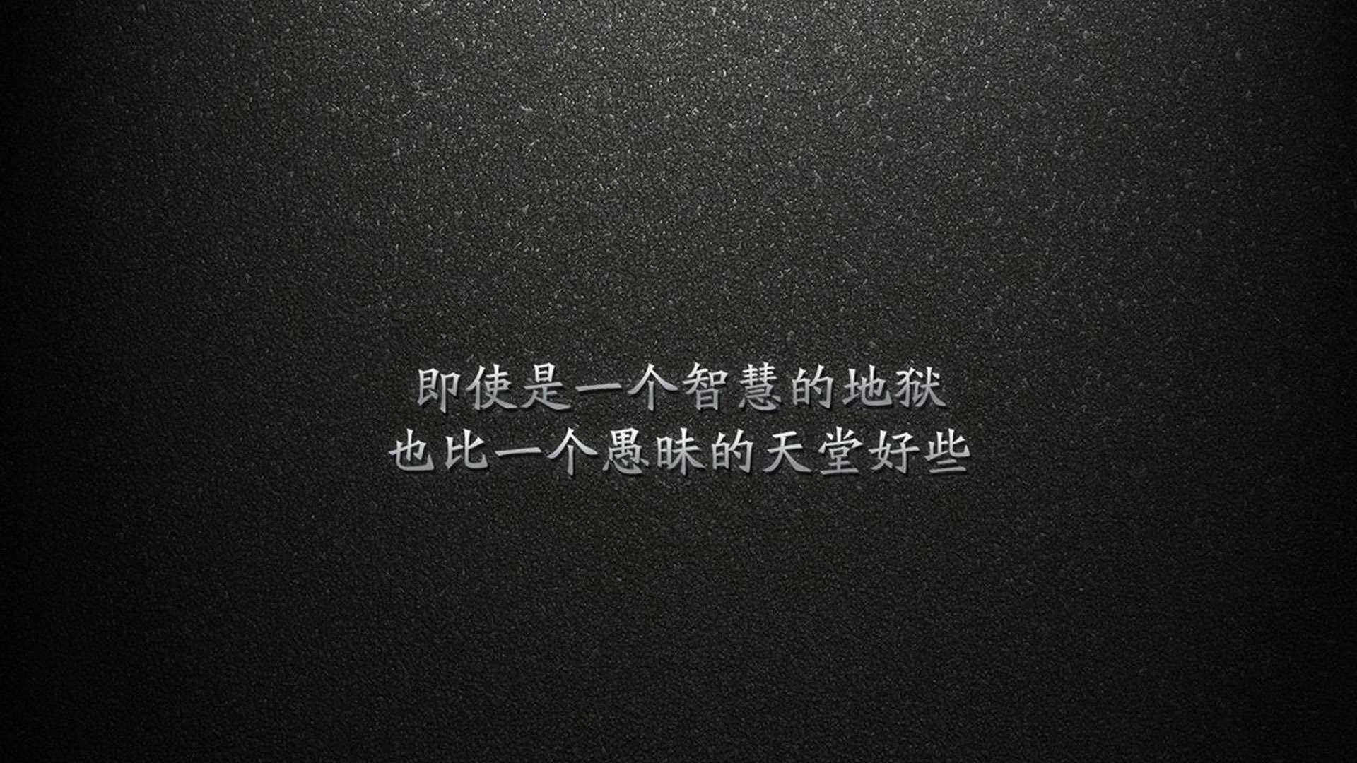迈阿密热火新援的表现如何能引领球队走得更远？，迈阿密热火队官网