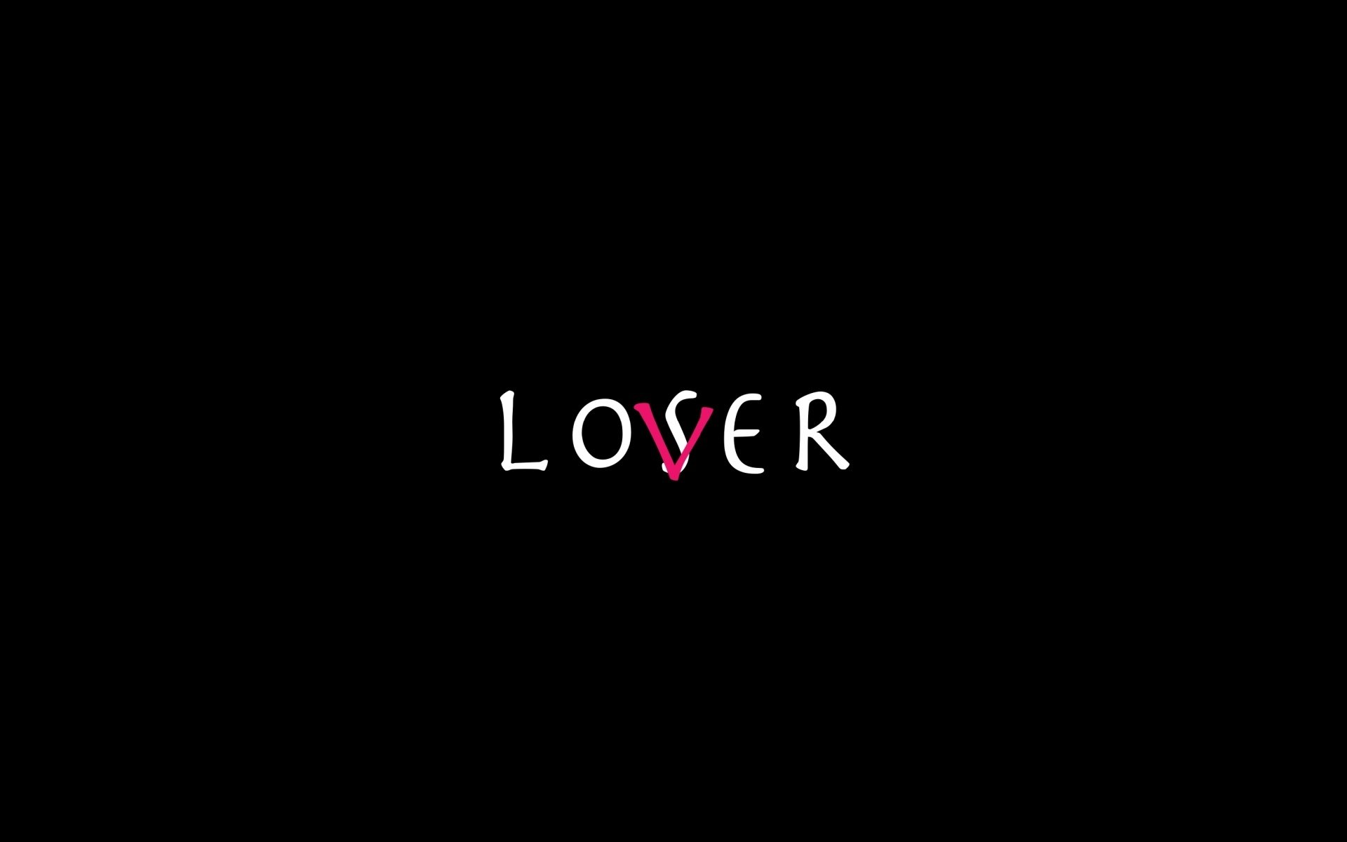 跨界合作：体育+娱乐+科技共同谱写篮球新篇章，跨界篮球中心