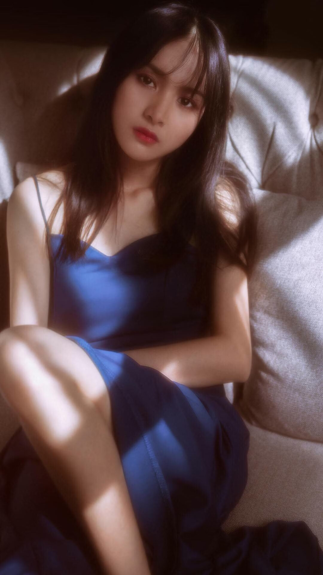 乌克兰队员备战波兰队，实力值得期待，波兰和乌克兰足球