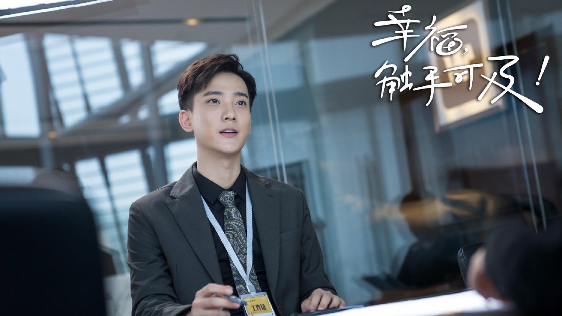 九游网页版入口-丹麦大胜斯洛文尼亚，小组出线在望，丹麦vs威尼斯