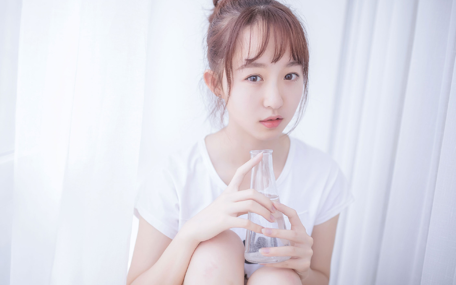 南特是否能依靠边路冲击制造威胁，南特是否能依靠边路冲击制造威胁呢