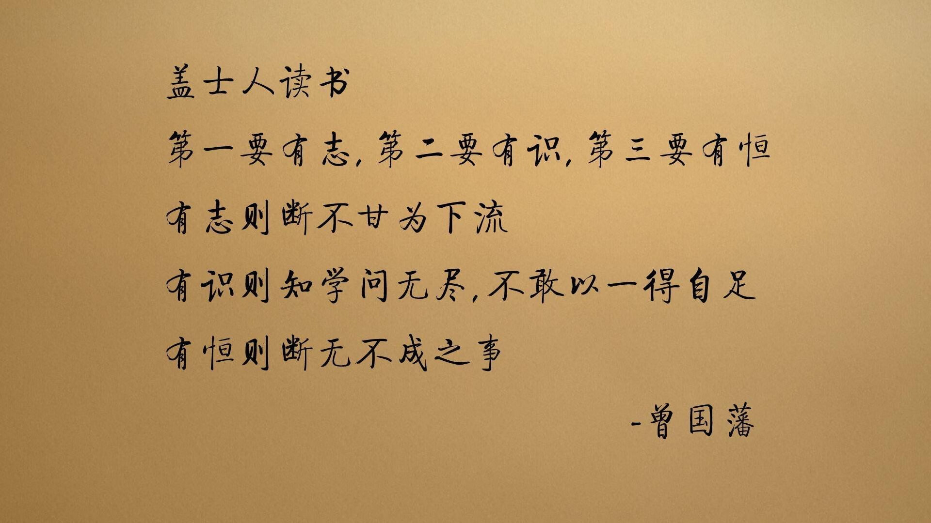 九游娱乐(jiuyou)官网-快船险胜热火，常规赛巅峰对决中乔治末节爆发，快船 乔治绝招