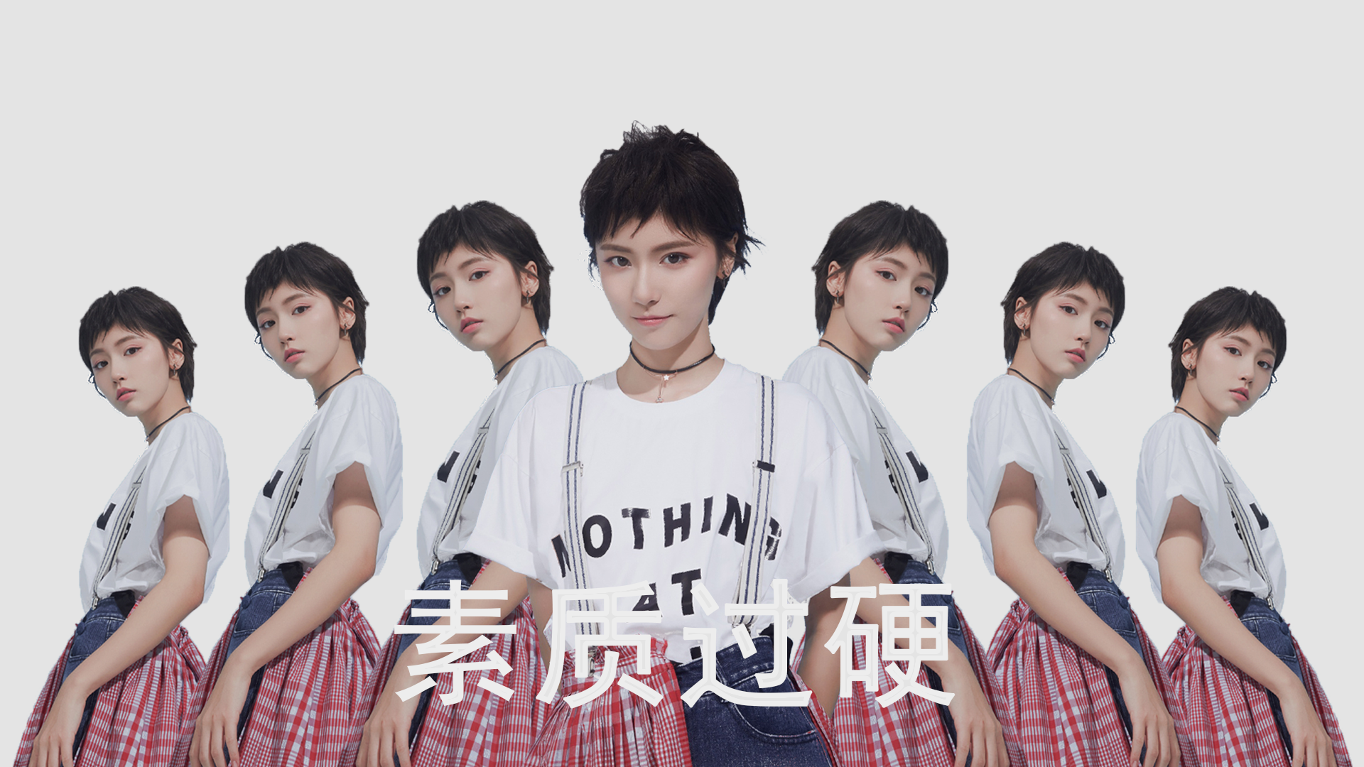 九游-摩斯贝勒完成来自斯特拉斯堡的签约，摩贝斯电子(苏州)有限公司