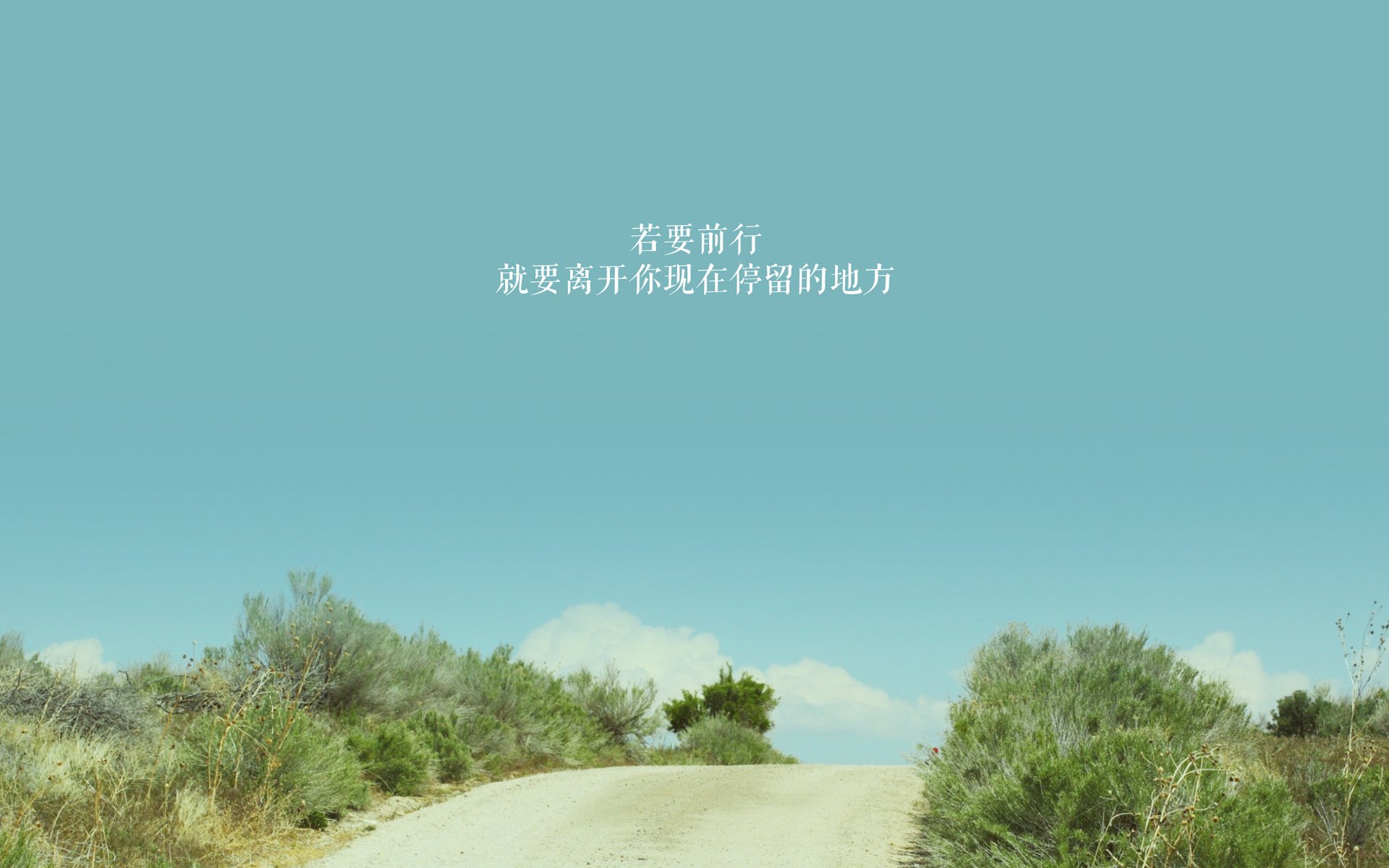 曼联主场战胜狼队，英超联赛中的传统豪门取得胜利，曼联与狼队比赛分析
