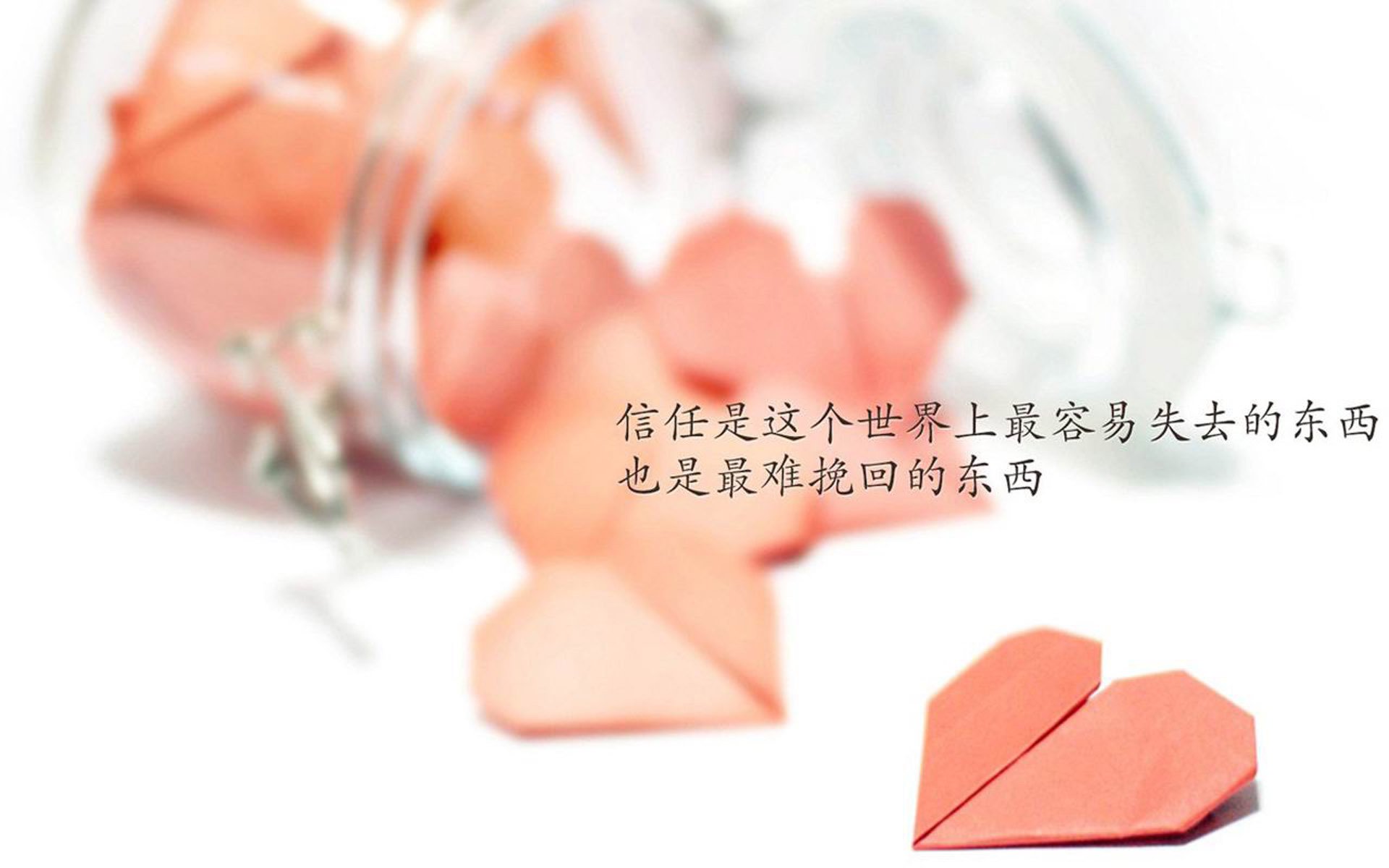 湖人不敌鹈鹕西区半决赛战绩-落后，2021.1.16湖人鹈鹕