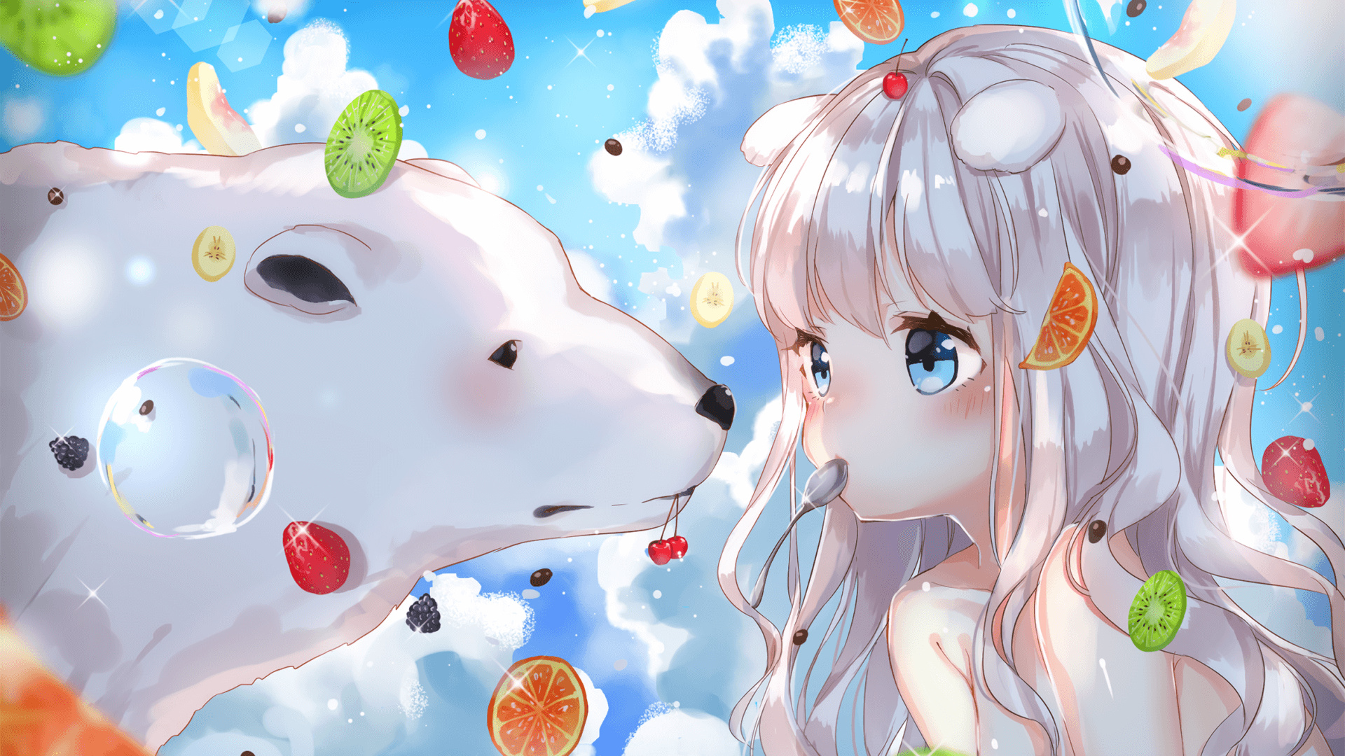 球队新秀崭露头角，年轻力量蓬勃发展