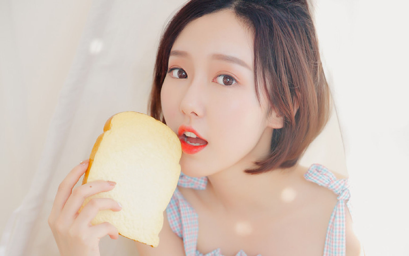 莱加内斯主场告捷，球队连胜求稳，莱加内斯阵容