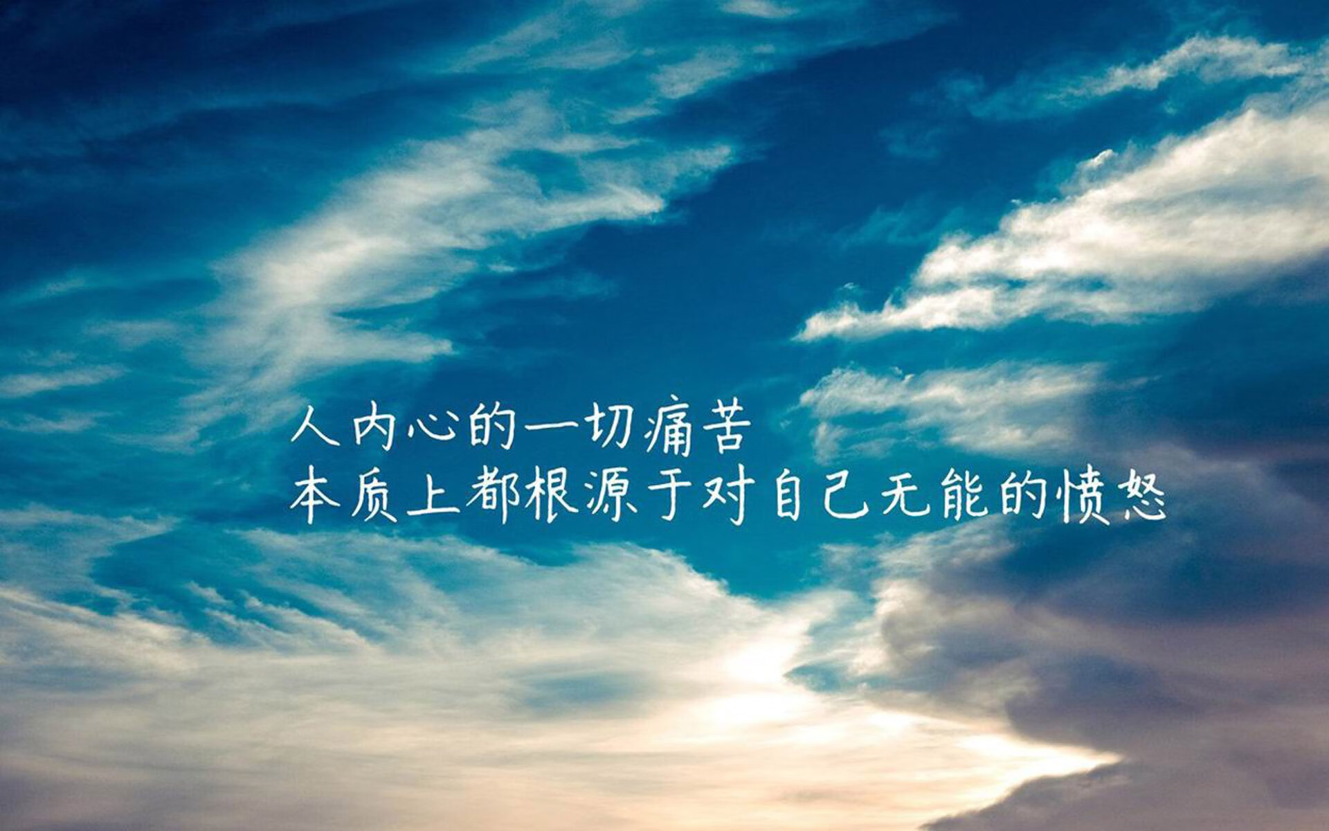 中国篮球职业联赛经济效益分析与可持续发展战略研究，中国篮球产业规模