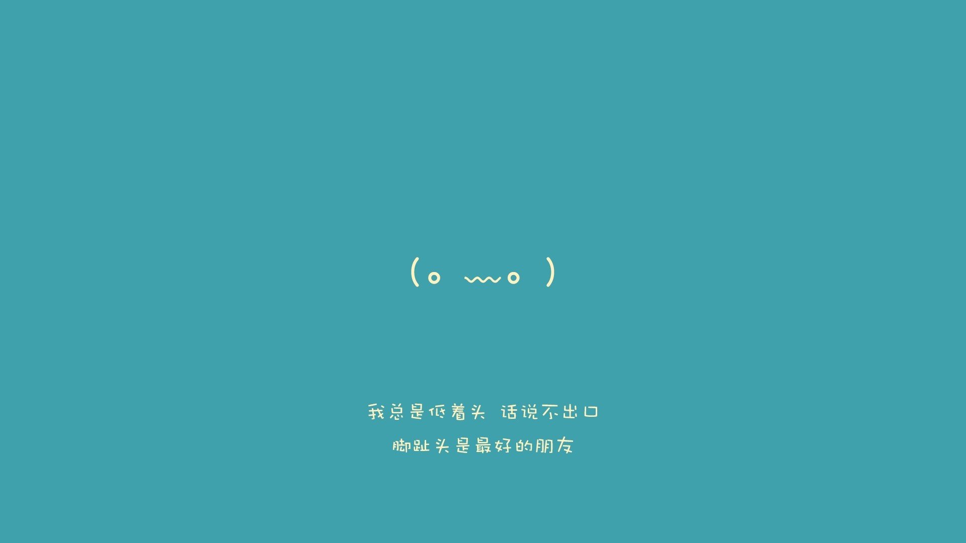 全国青少年足球邀请赛激情燃爆，2021年全国青少年足球邀请赛