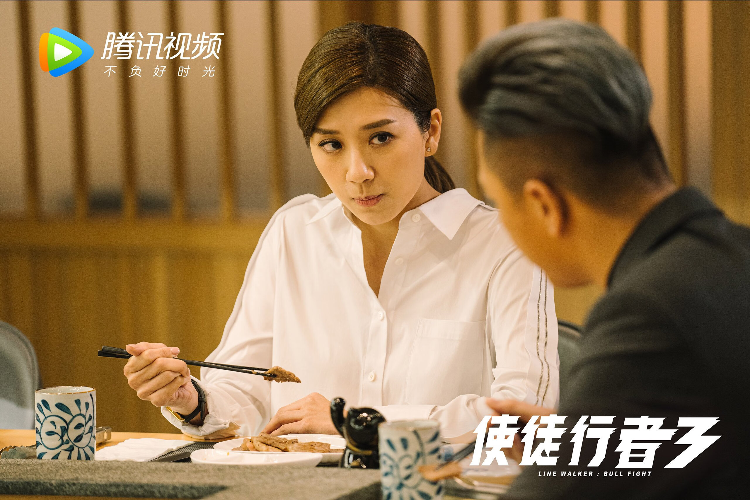 “2025世界运动会东安湖体育公园：极限铁人三项精彩开赛”