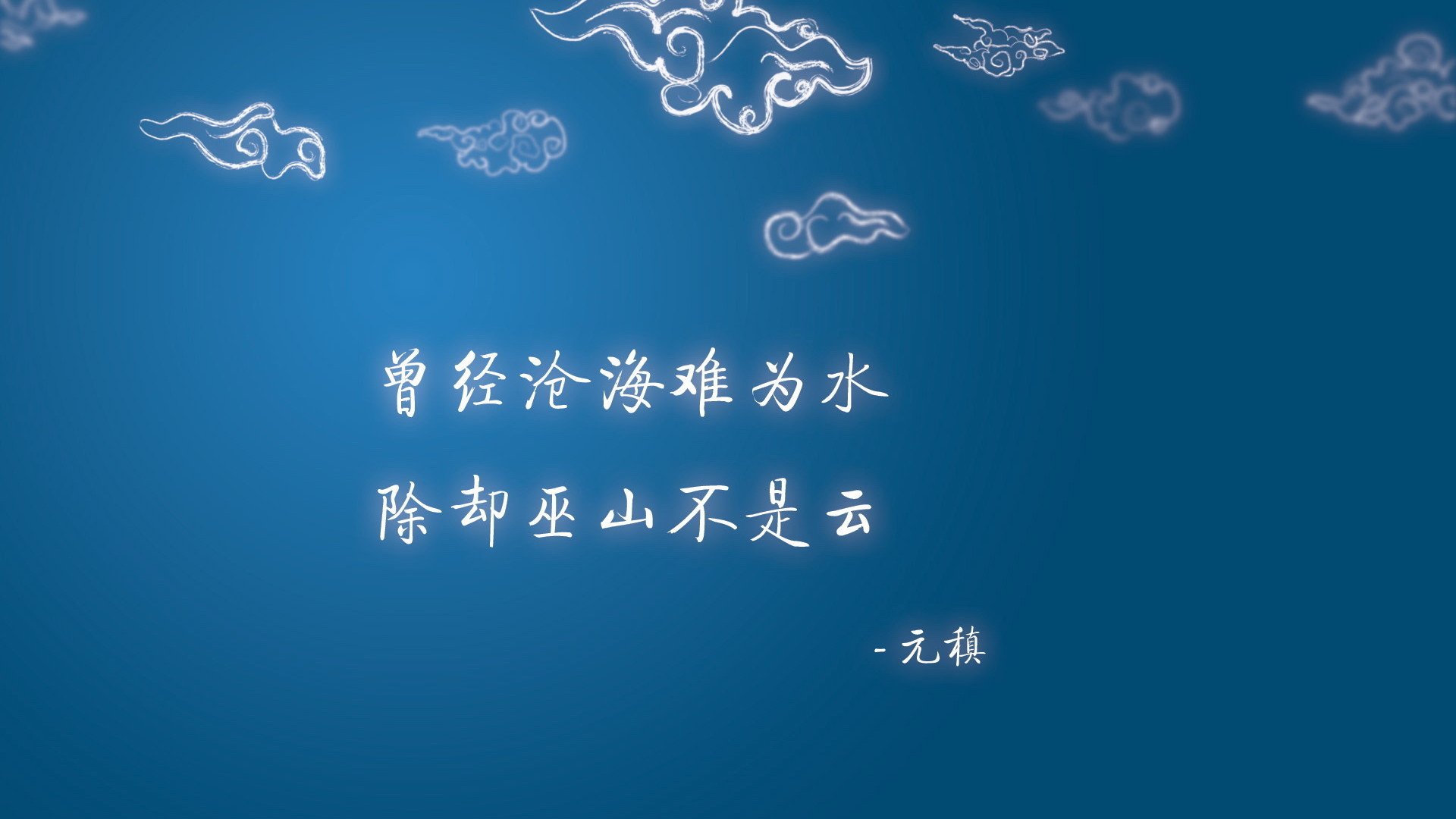 中立B男队稳扎稳打，技术细节提升明显，中立部队