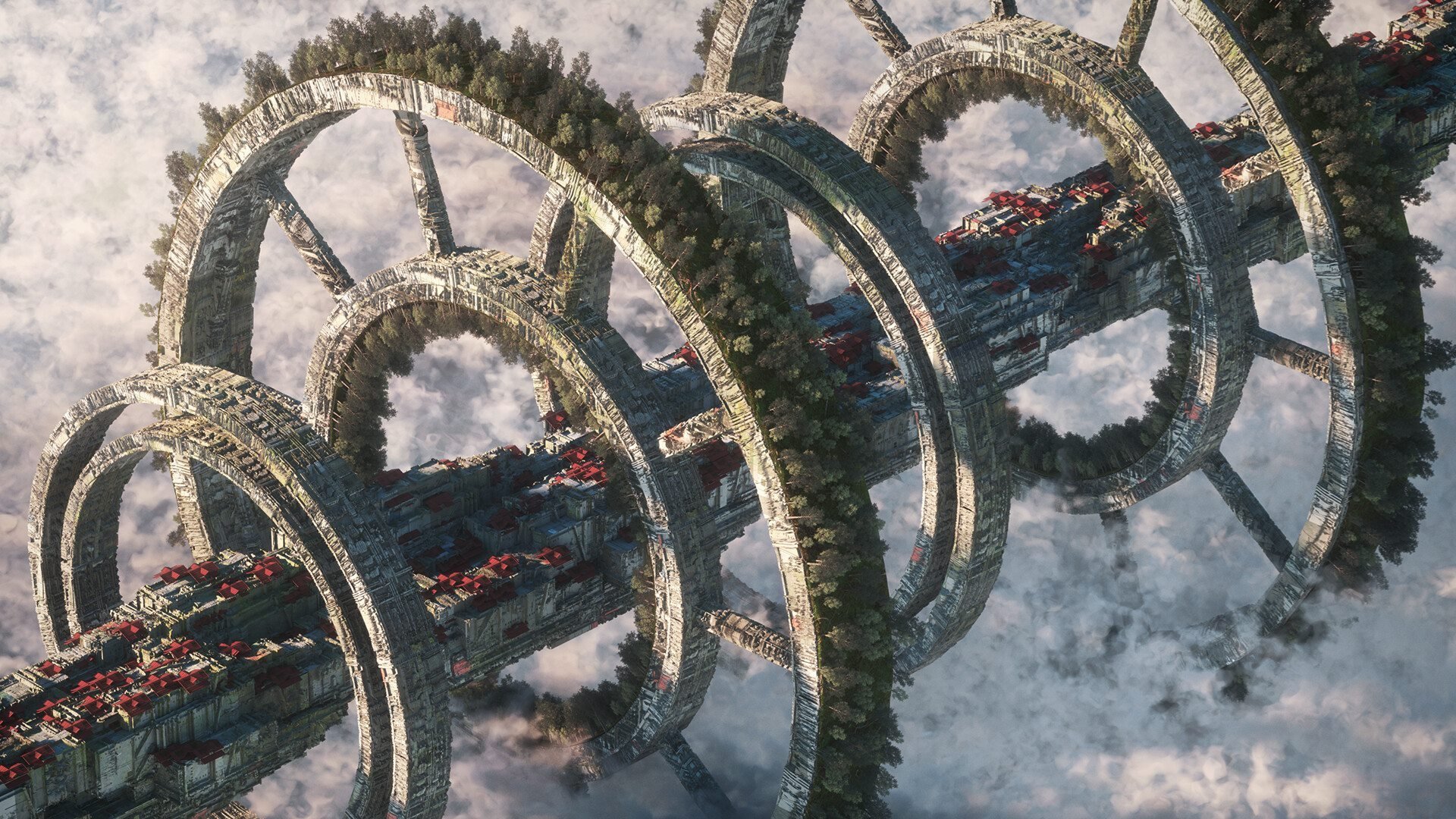 五大联赛教练是否更倾向于使用多位置球员提升容错率，五大联赛现任教练