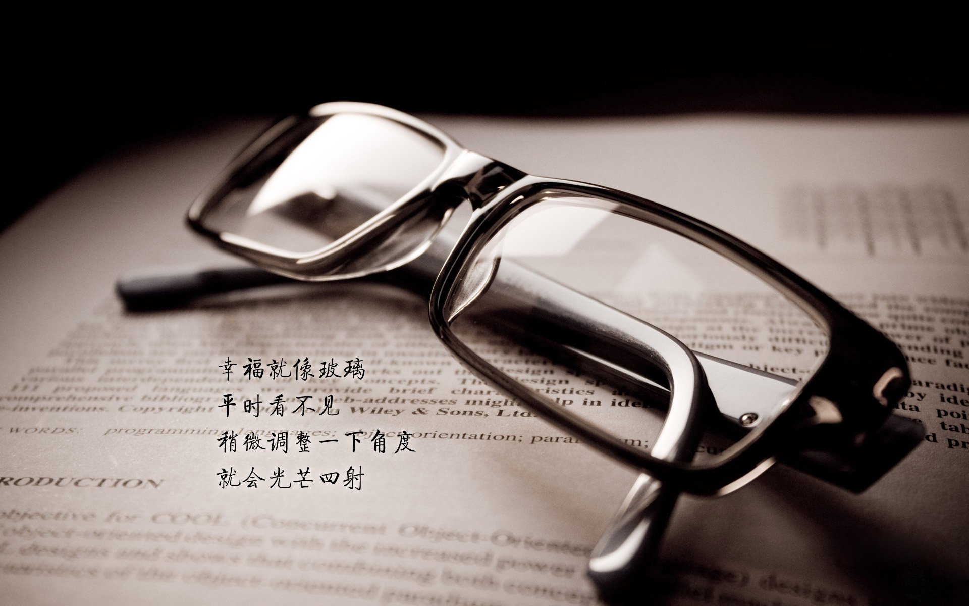 九游网页版入口-全民健身路径点亮城市新地标，全民健身路径未来发展