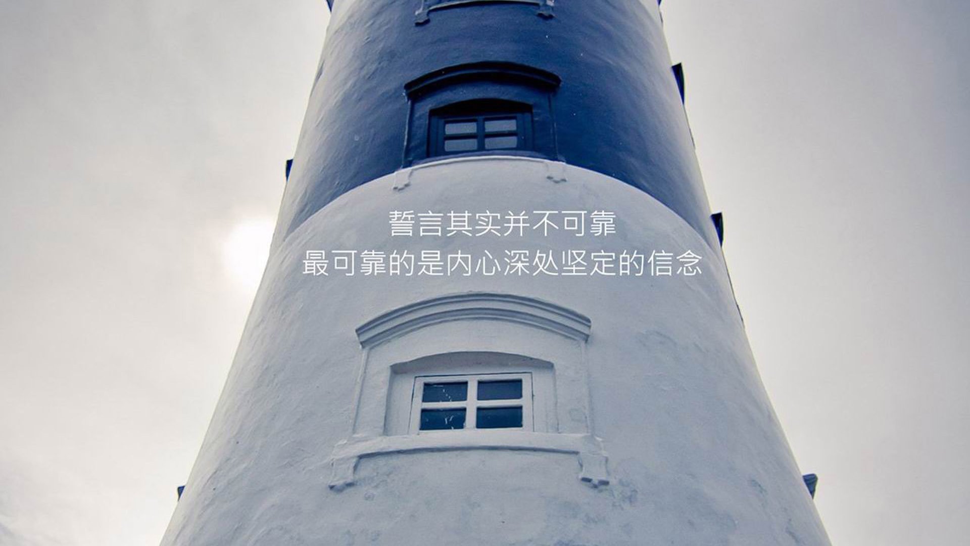九游娱乐-国际乒联混合团体世界杯赛制变化：德国队应对策略揭秘，国际乒联世界杯团体赛时间表