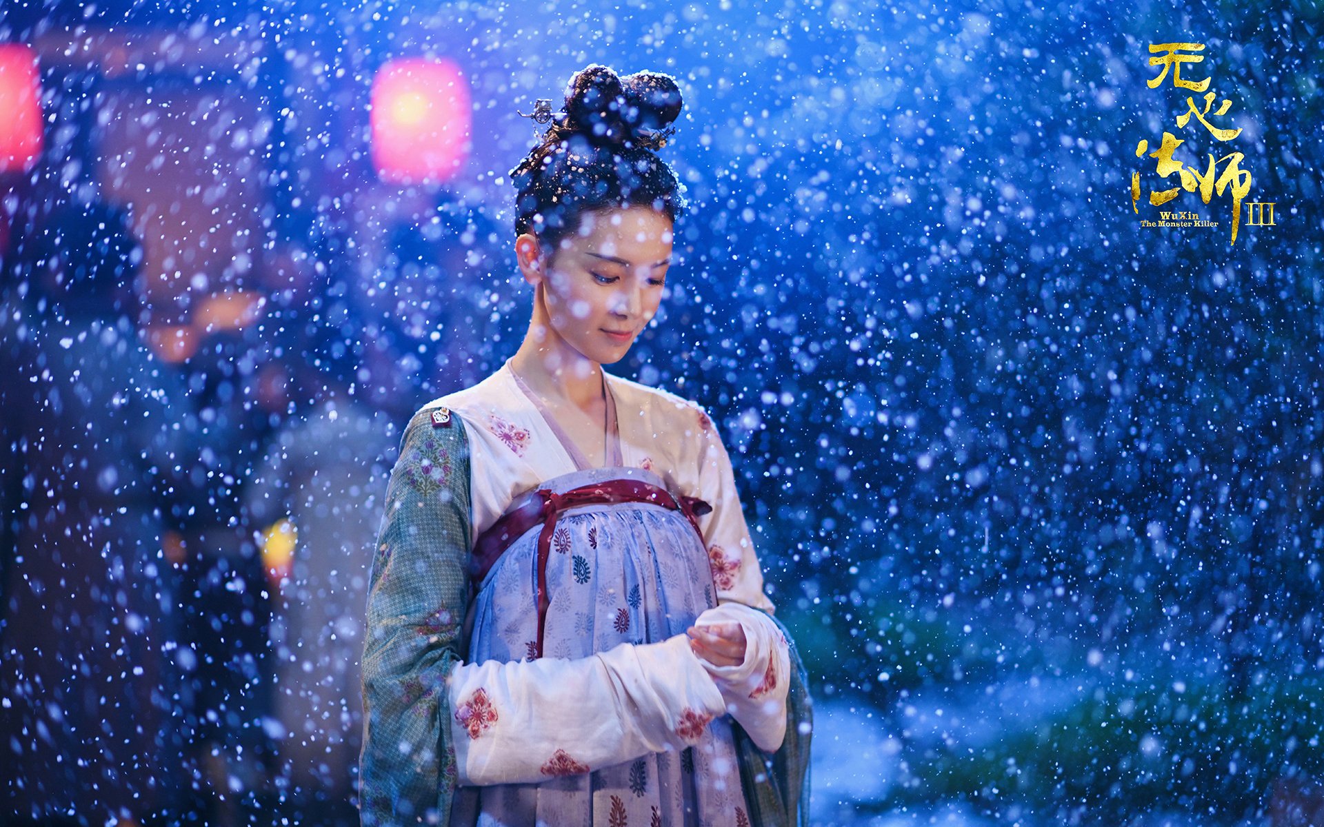 尼马离队，新月终止高薪合约，尼马才让