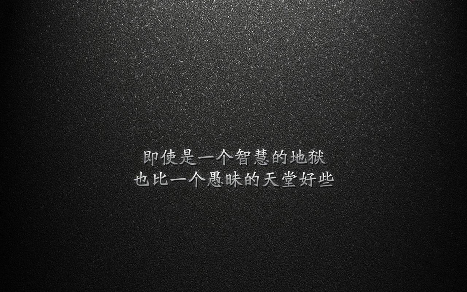 明星球员公益项目助推篮球文化正向传播，体育明星做公益