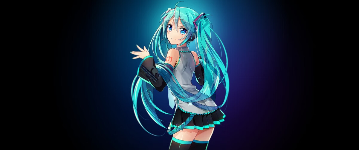 新加坡队的未来发展：在全球乒乓舞台上塑造更强大的团队，新加坡乒乓球厉害吗