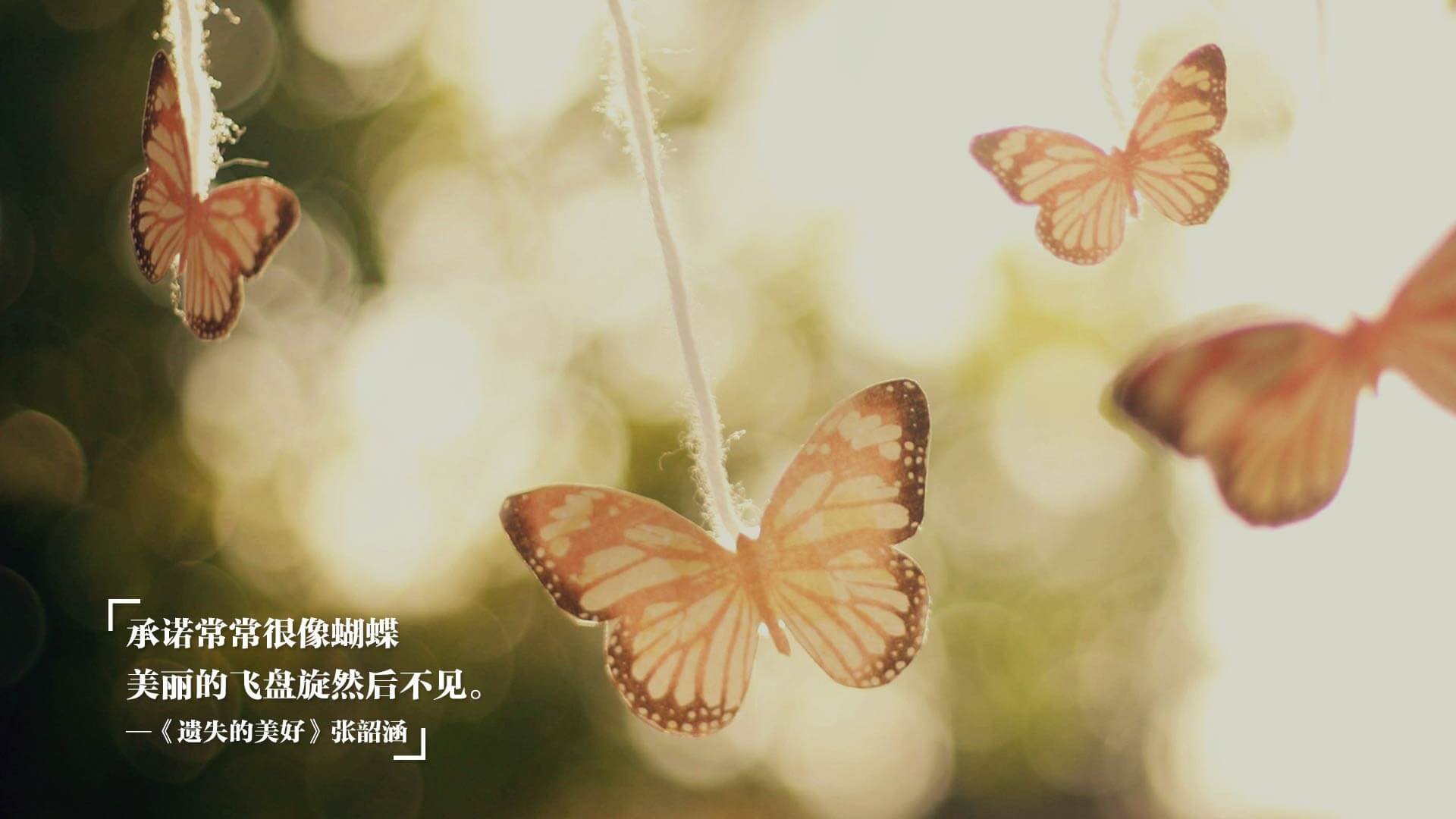 九游jiuyou-波鸿加快节奏制造破门良机，波鸿集团有限公司