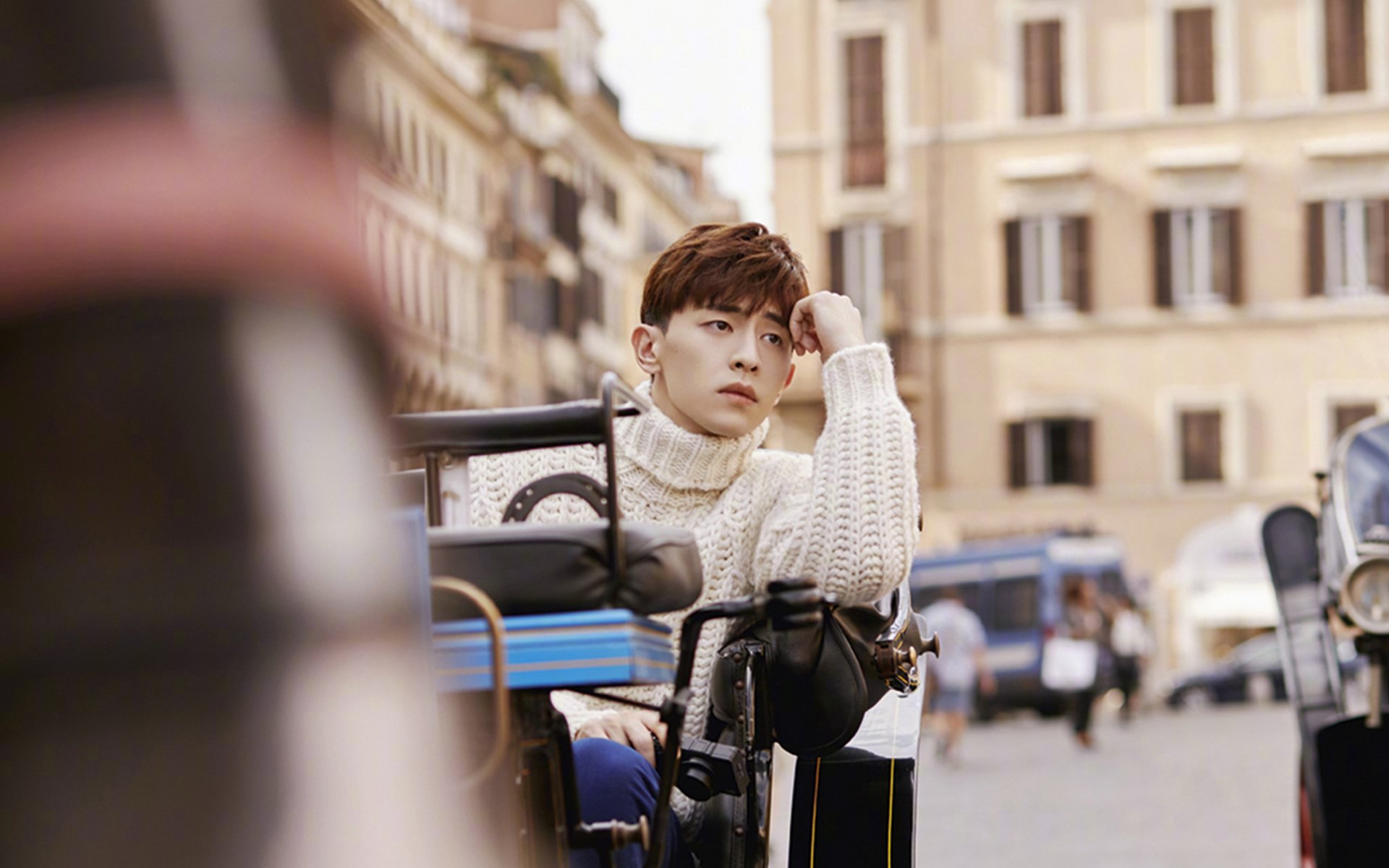 节奏快的阵容是否需更多空间型球员支持,nba节奏和空间战术