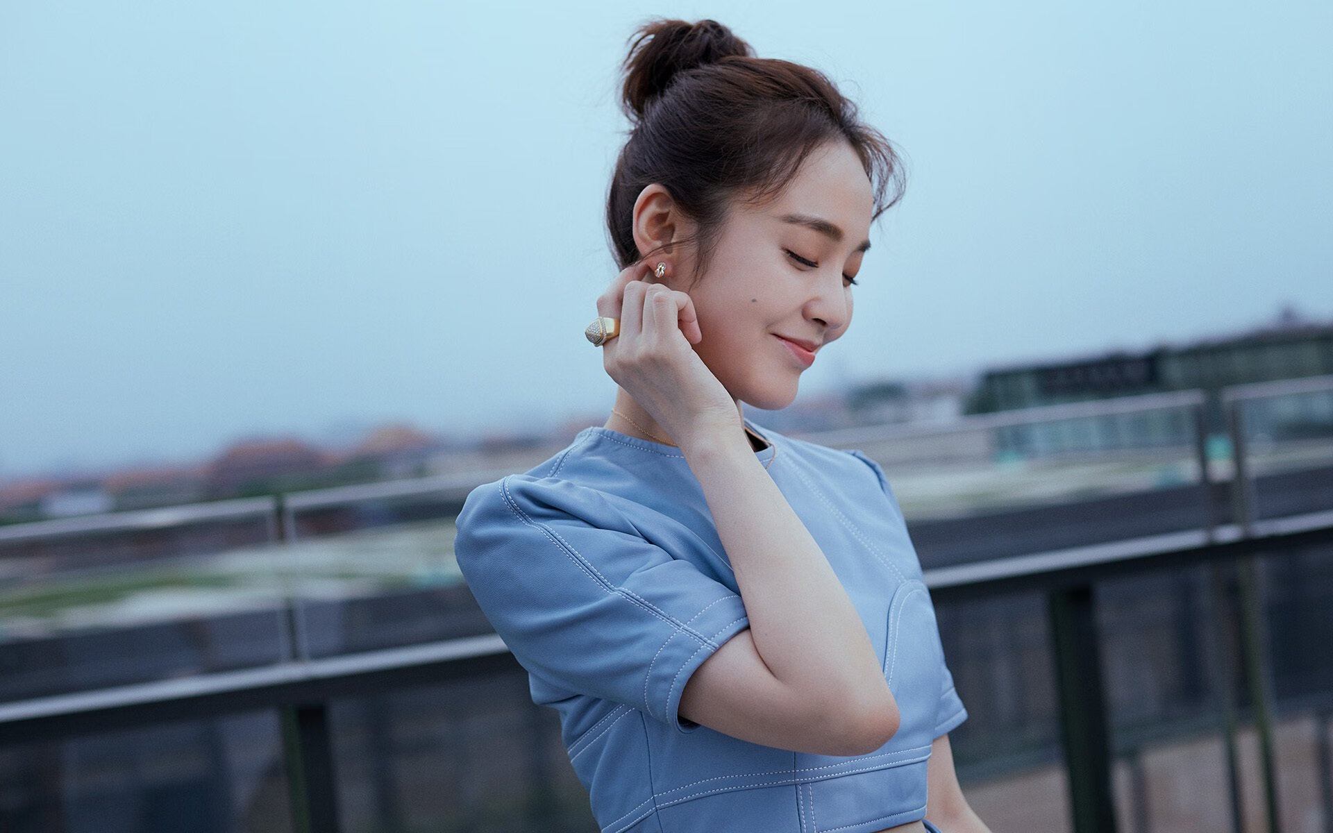 九游APP官网-花样滑冰比赛精彩纷呈，花样滑冰比赛的视频(中国)