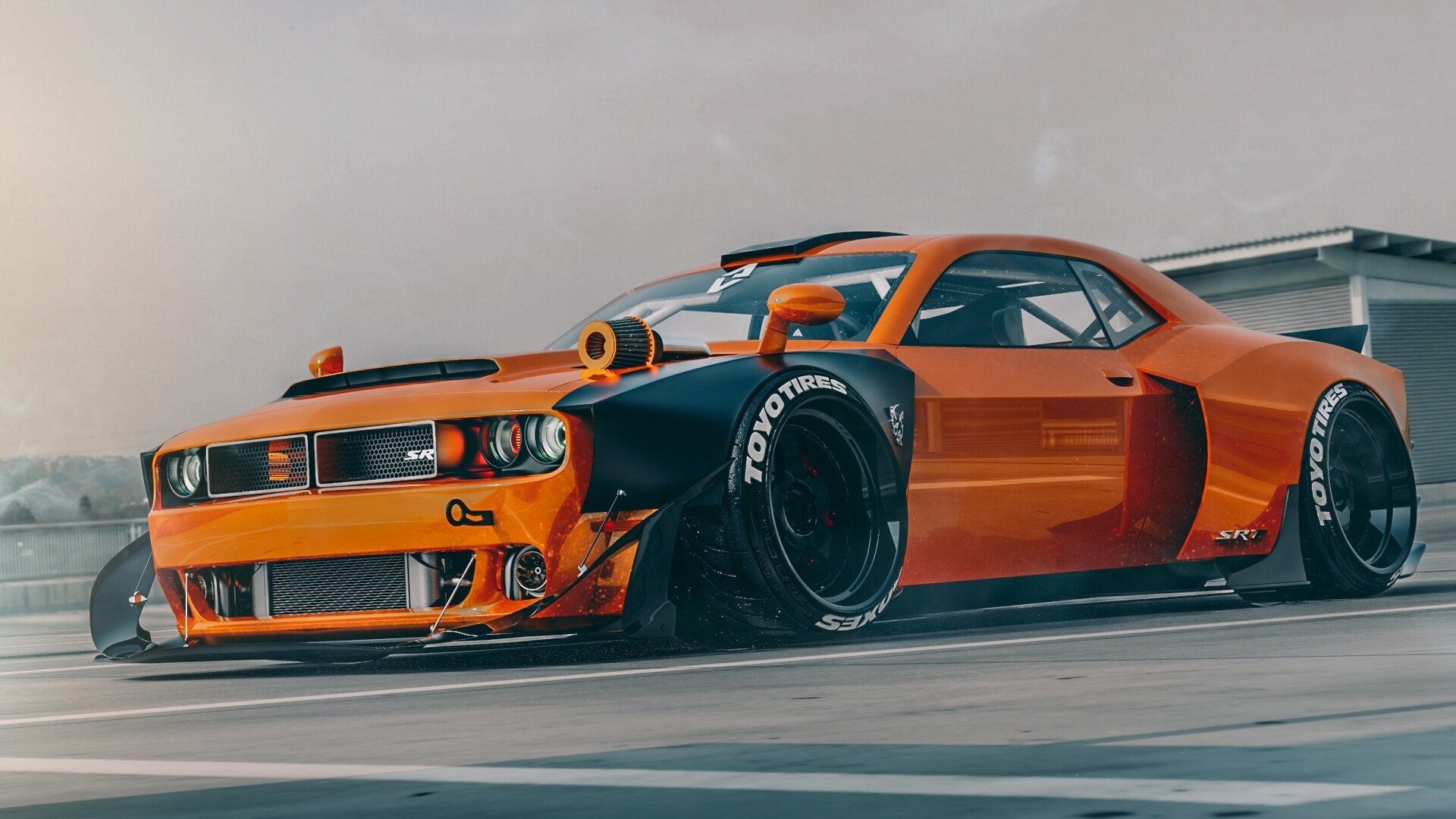 “华金·托比利亚的战术执行力与领导气质,推动阿根廷美洲狮队继续成长”