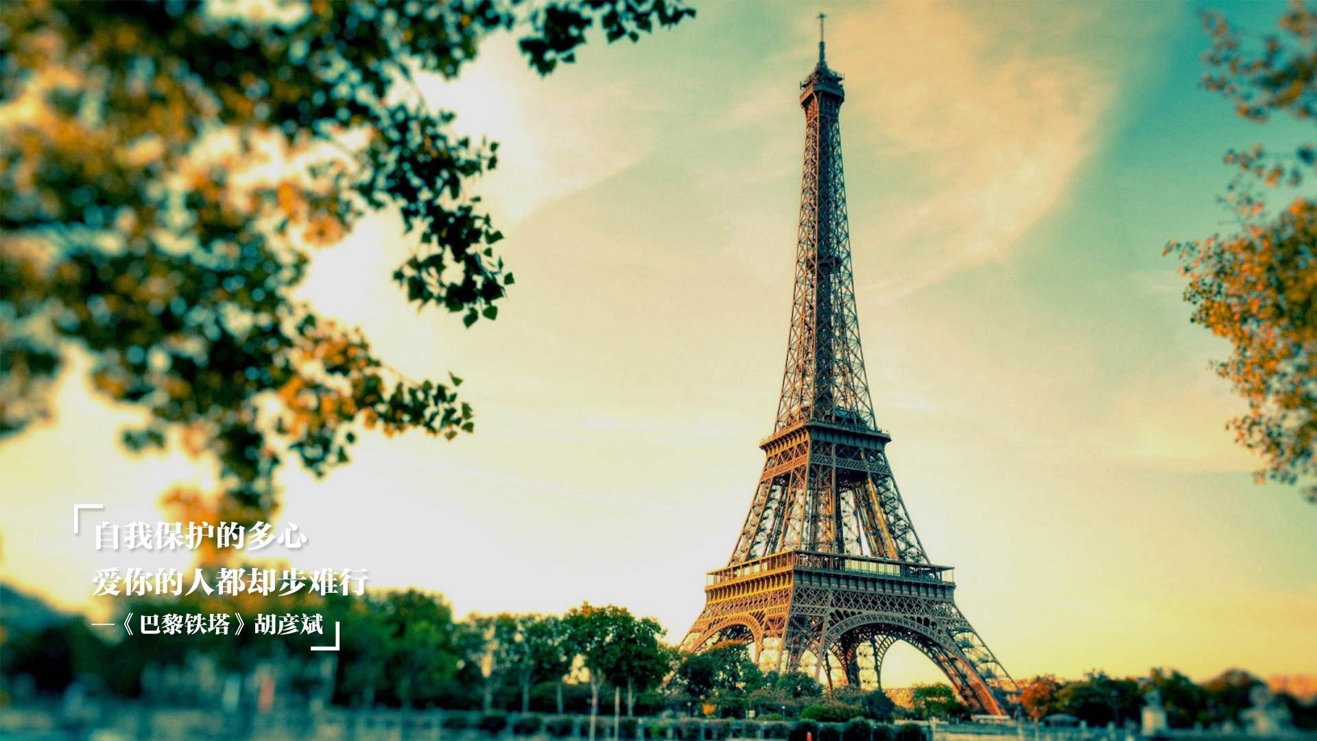 九游app官网下载-中国足球联赛俱乐部品牌影响力显著提升，中国各地足球俱乐部