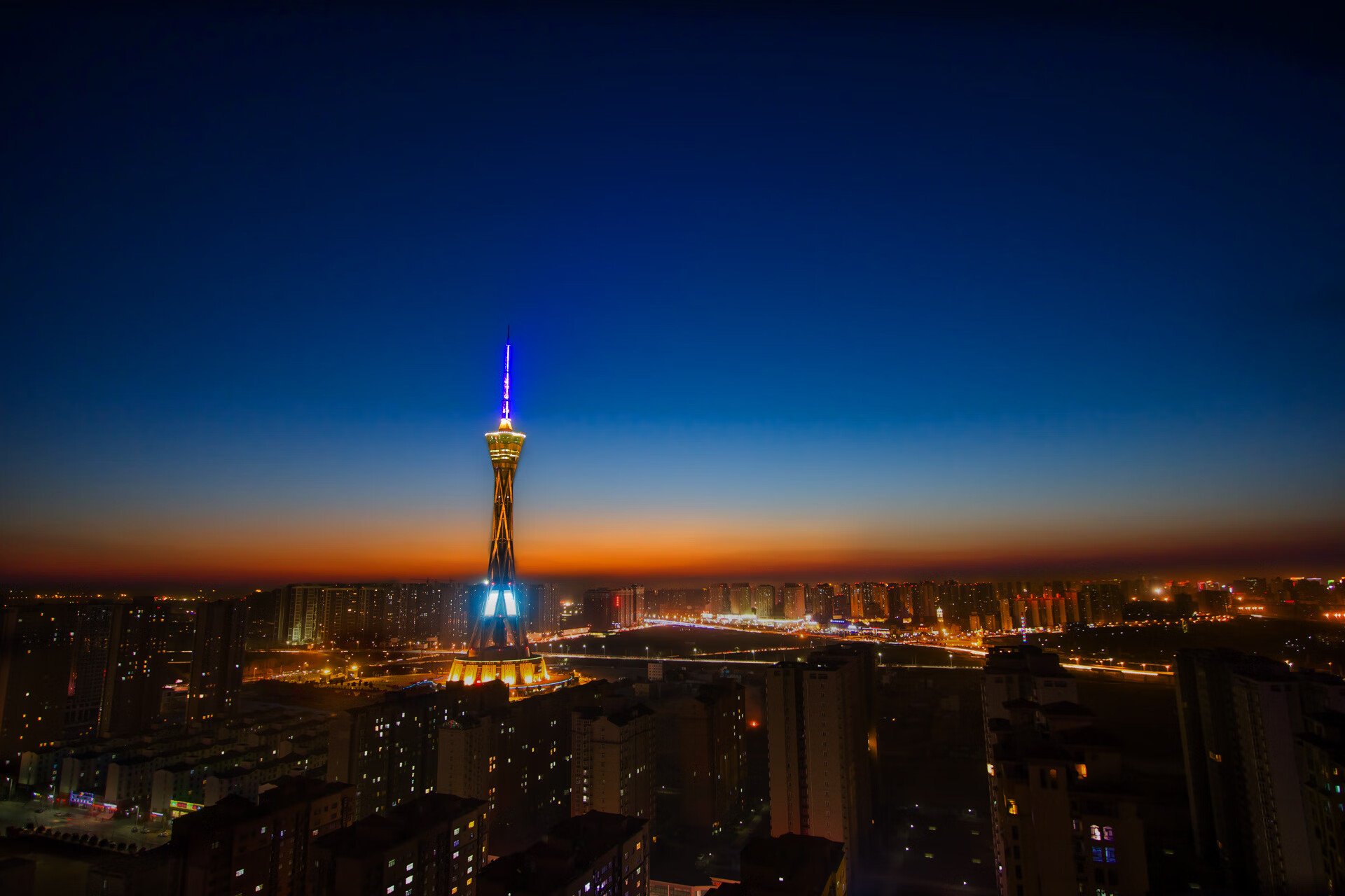 九游娱乐官网 (JIUYOU)-中甲联赛节奏明显加快比赛观赏性显著增强，中甲联赛安排