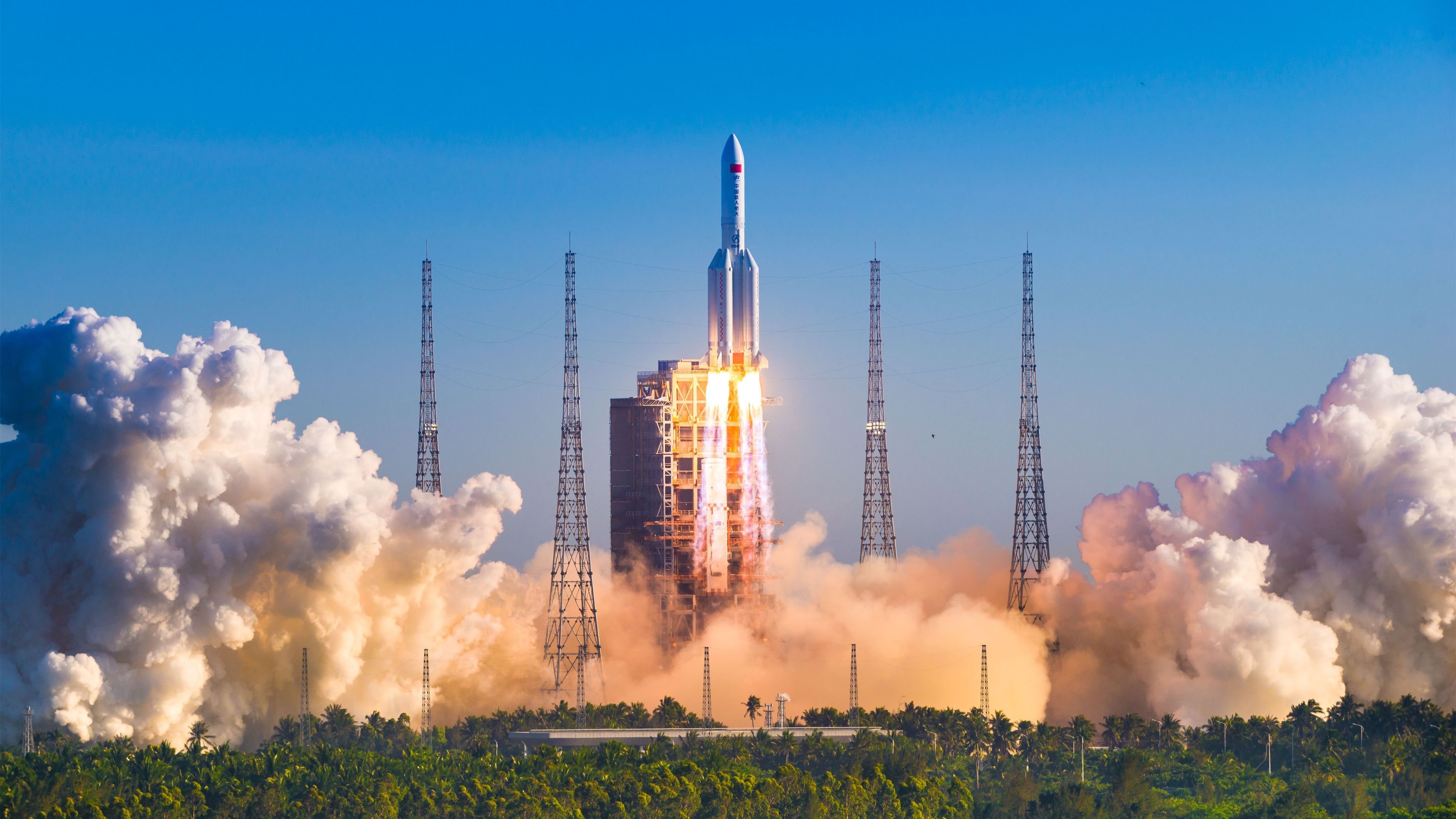 JiuyouAPP下载-中国足球青训课程更新加入战术问题场景模拟，中国足球青训将来的发展