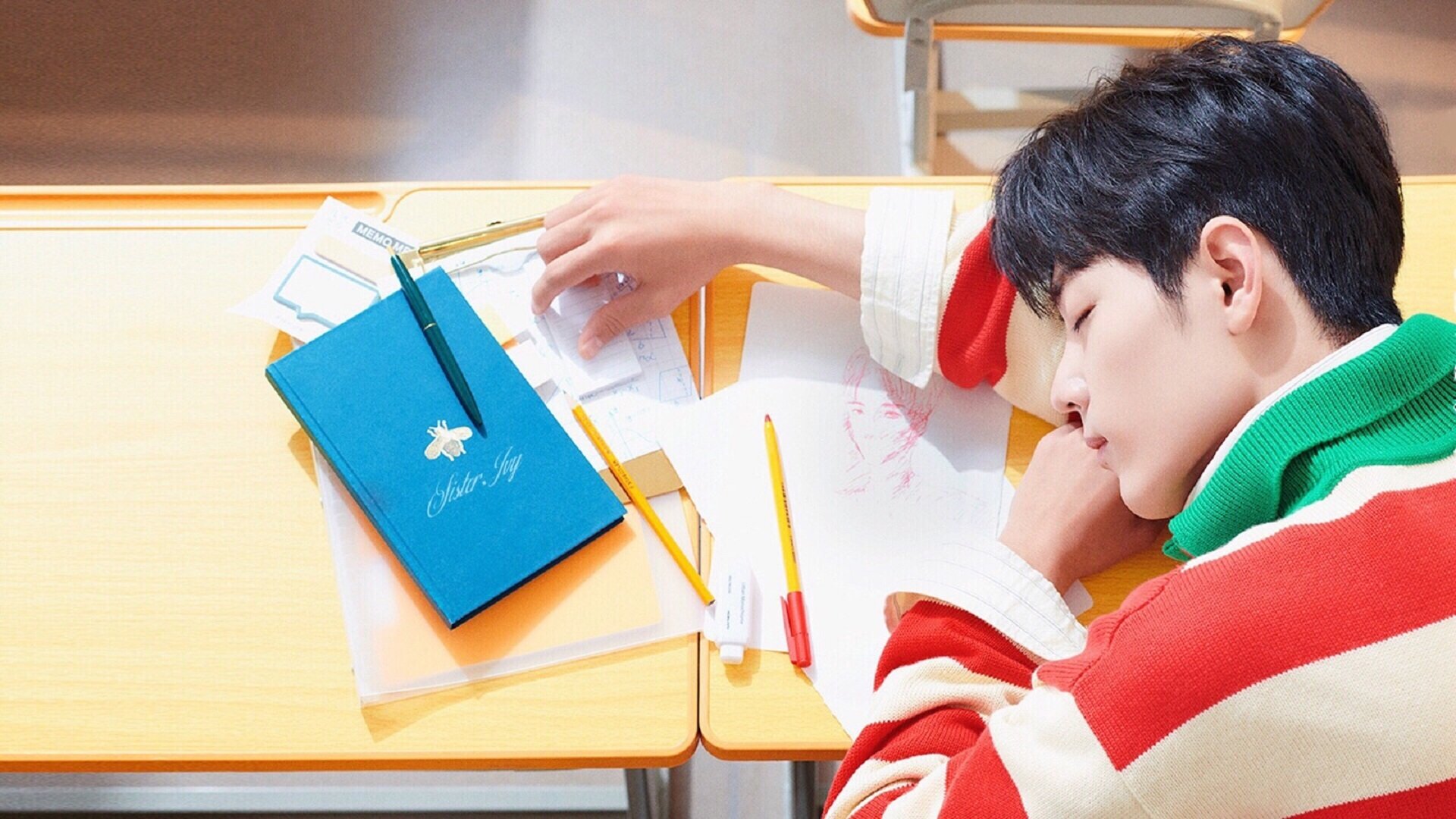 九游sports-乌拉圭女篮在南美锦标赛中展现新风貌，迈向世界舞台，乌拉圭 南美